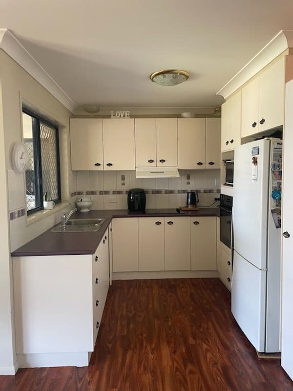 8 Lynne Court, Oakey QLD 4401, Oakey - Thumbnail 3