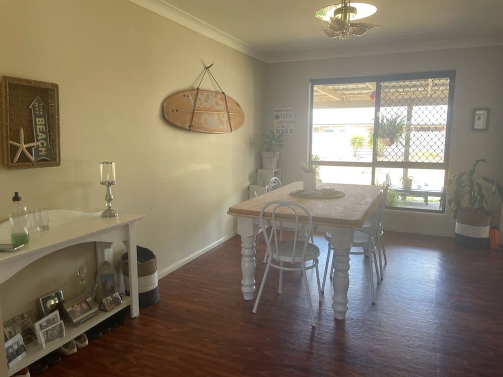 8 Lynne Court, Oakey QLD 4401, Oakey - Thumbnail 4