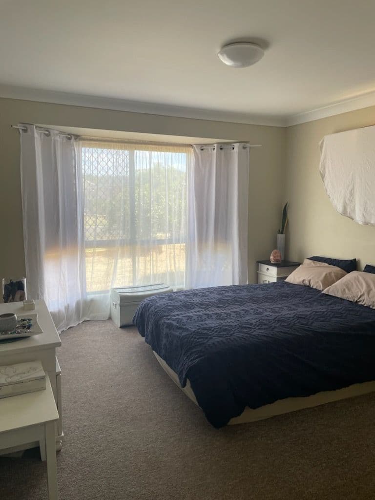 8 Lynne Court, Oakey QLD 4401, Oakey - Thumbnail 5