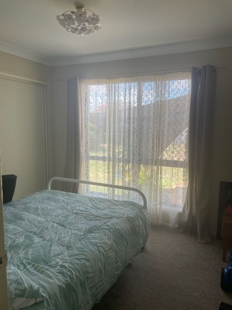 8 Lynne Court, Oakey QLD 4401, Oakey - Thumbnail 6