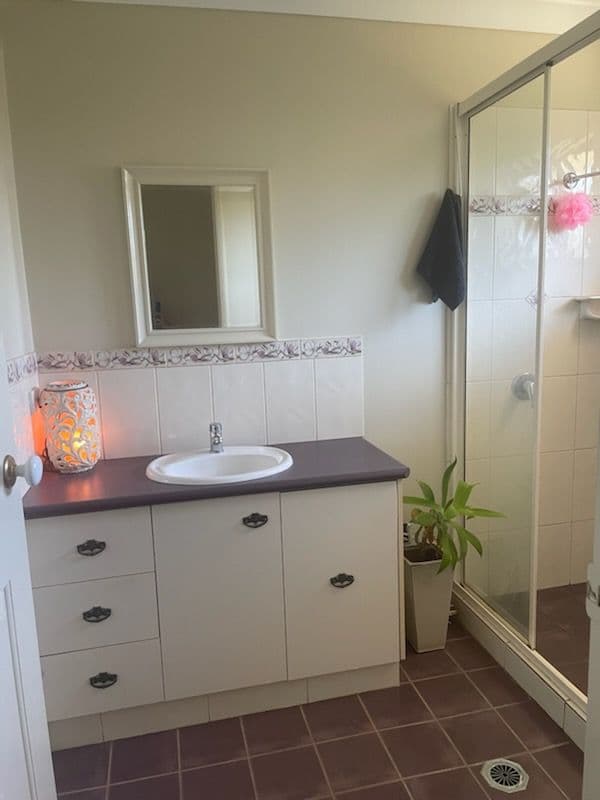 8 Lynne Court, Oakey QLD 4401, Oakey - Thumbnail 7