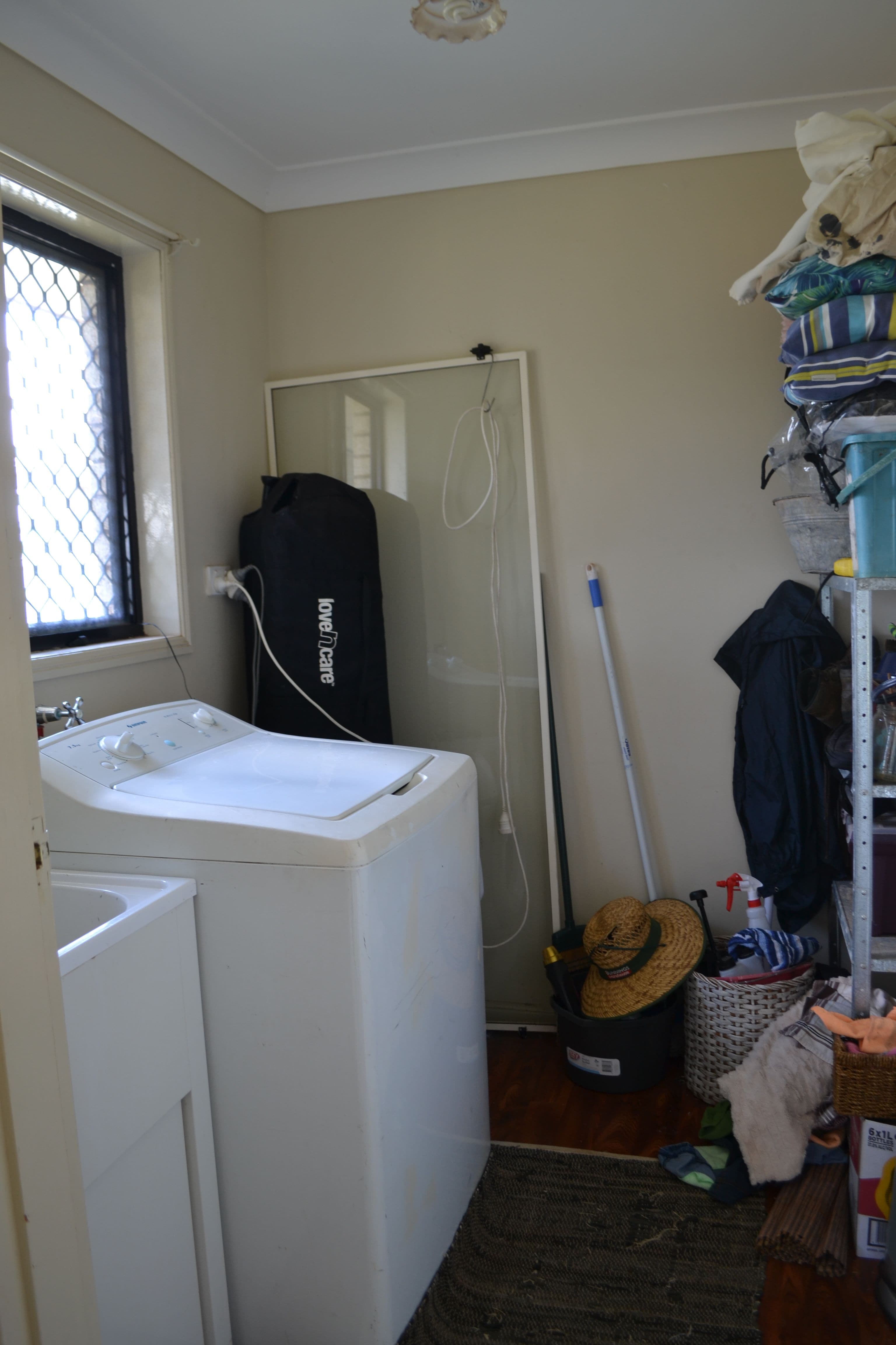 8 Lynne Court, Oakey QLD 4401, Oakey - Thumbnail 8