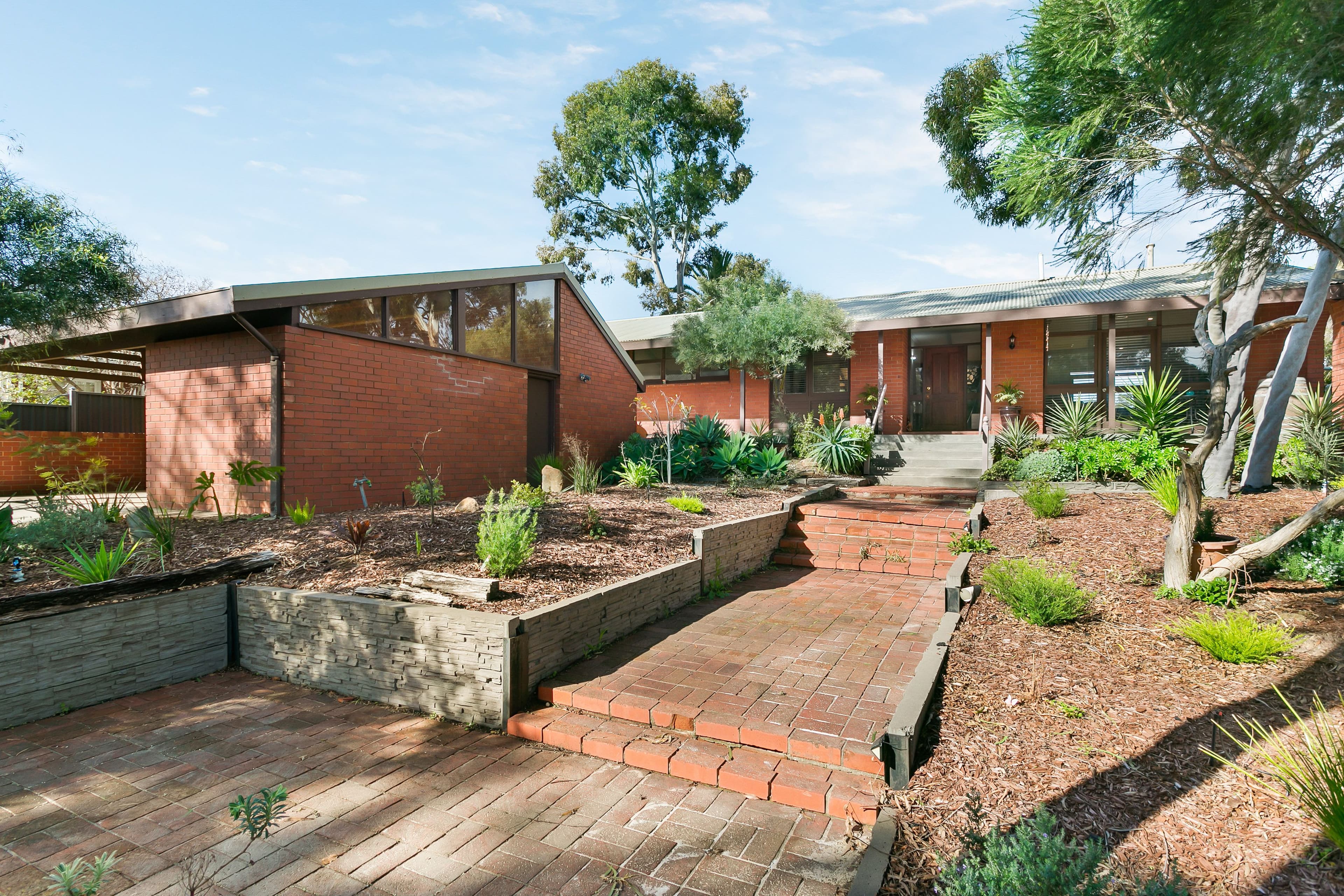 25 Justine Street, Flagstaff Hill SA 5159, Flagstaff Hill - Image 1