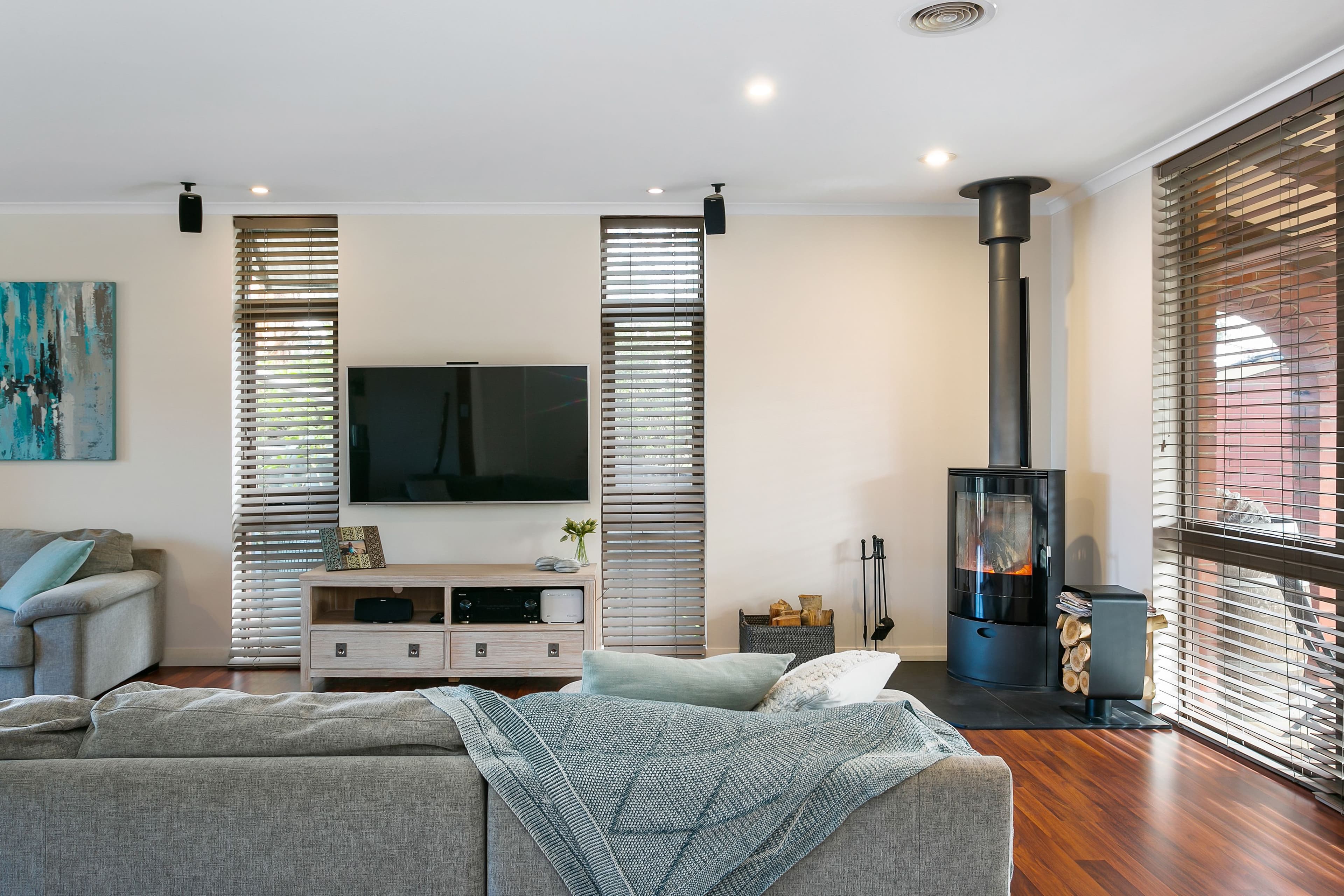 25 Justine Street, Flagstaff Hill SA 5159, Flagstaff Hill - Thumbnail 2
