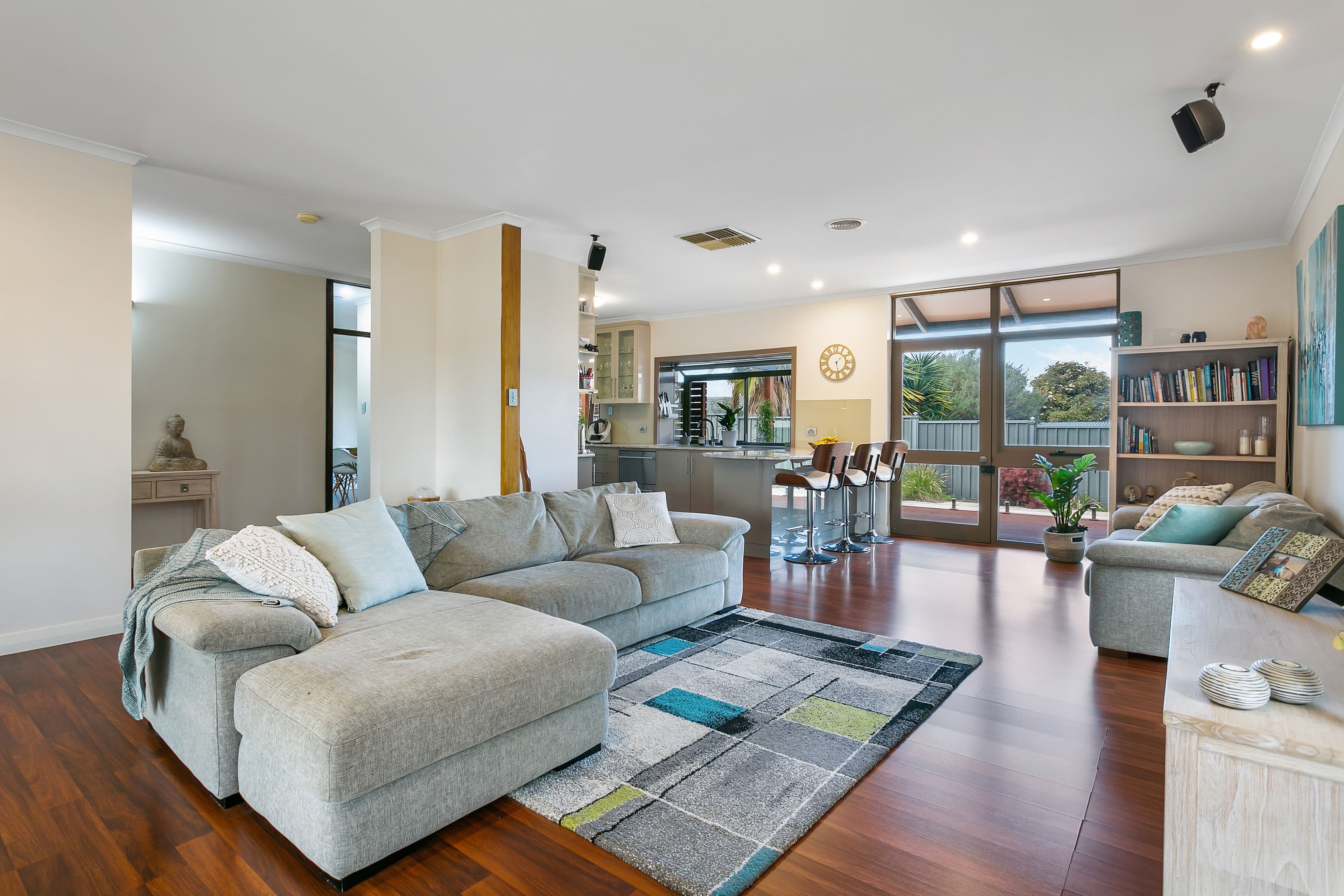 25 Justine Street, Flagstaff Hill SA 5159, Flagstaff Hill - Thumbnail 3