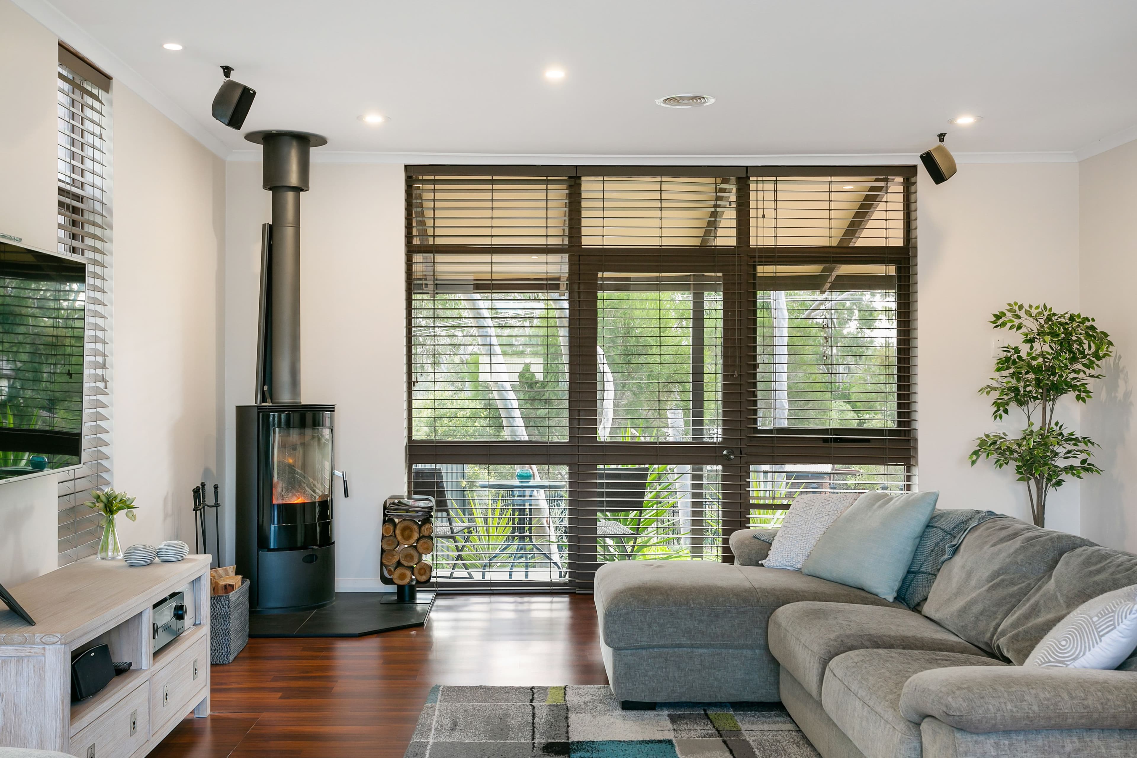 25 Justine Street, Flagstaff Hill SA 5159, Flagstaff Hill - Thumbnail 4