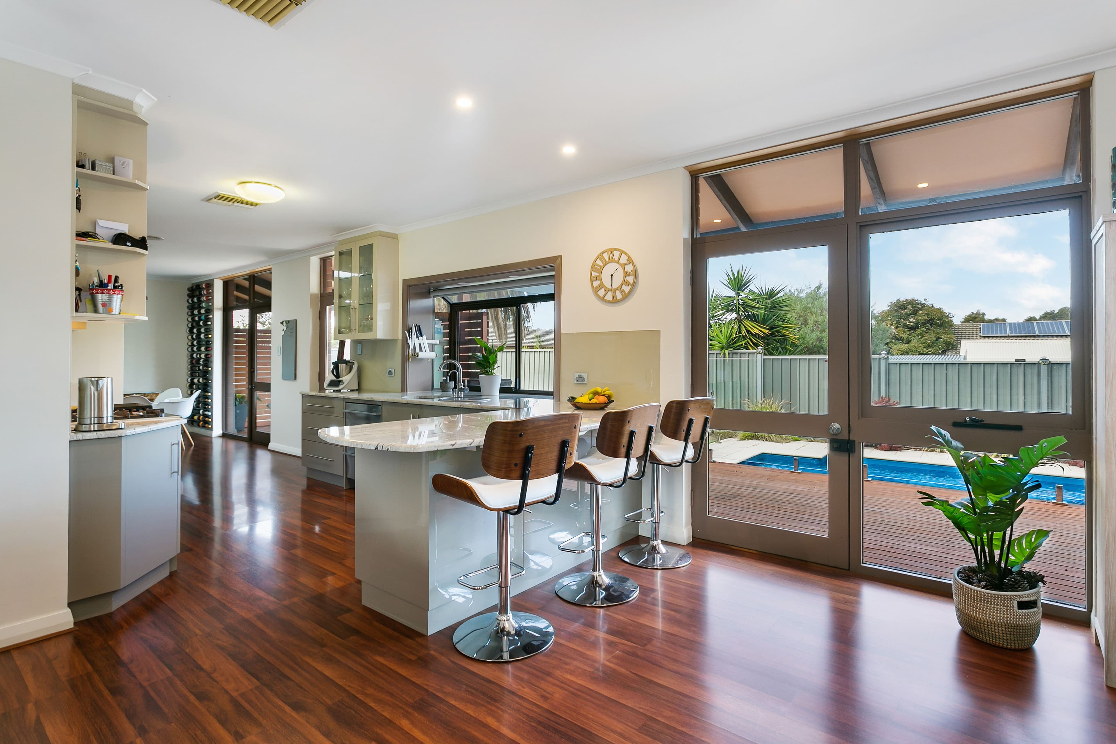 25 Justine Street, Flagstaff Hill SA 5159, Flagstaff Hill - Thumbnail 5