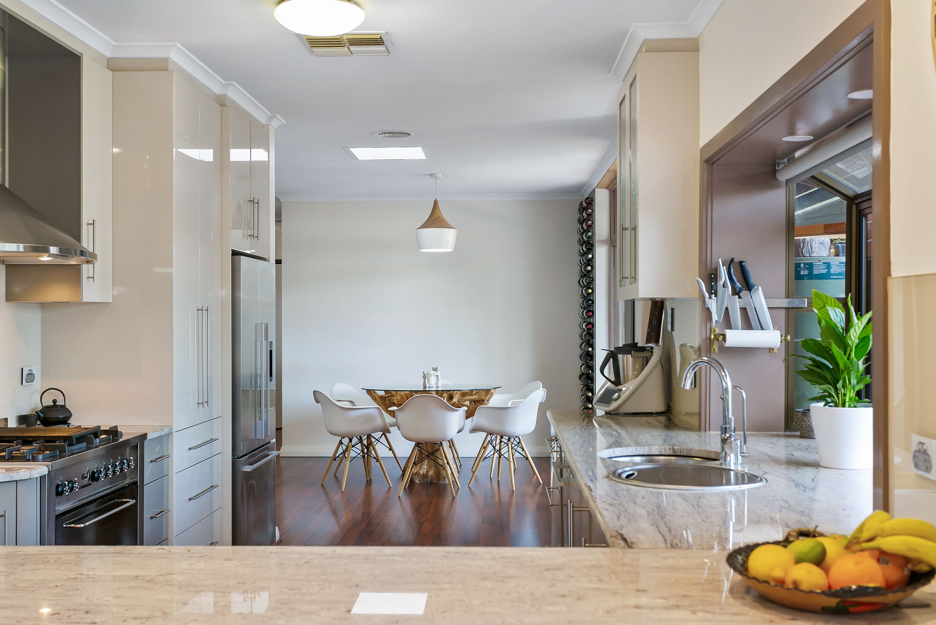 25 Justine Street, Flagstaff Hill SA 5159, Flagstaff Hill - Thumbnail 6