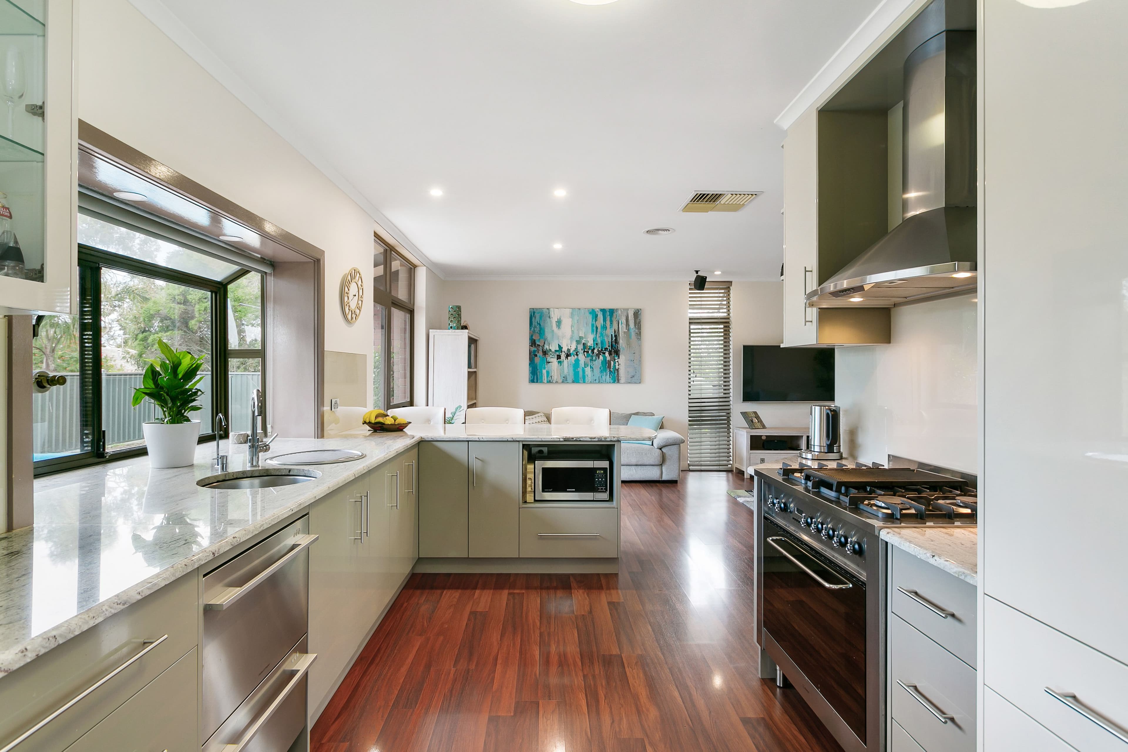25 Justine Street, Flagstaff Hill SA 5159, Flagstaff Hill - Thumbnail 7