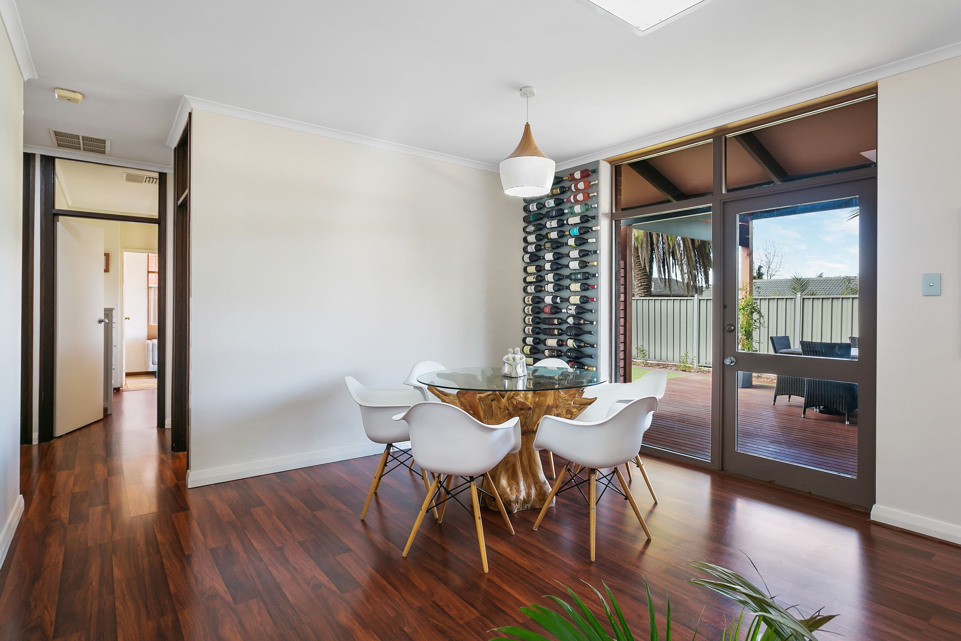 25 Justine Street, Flagstaff Hill SA 5159, Flagstaff Hill - Thumbnail 8