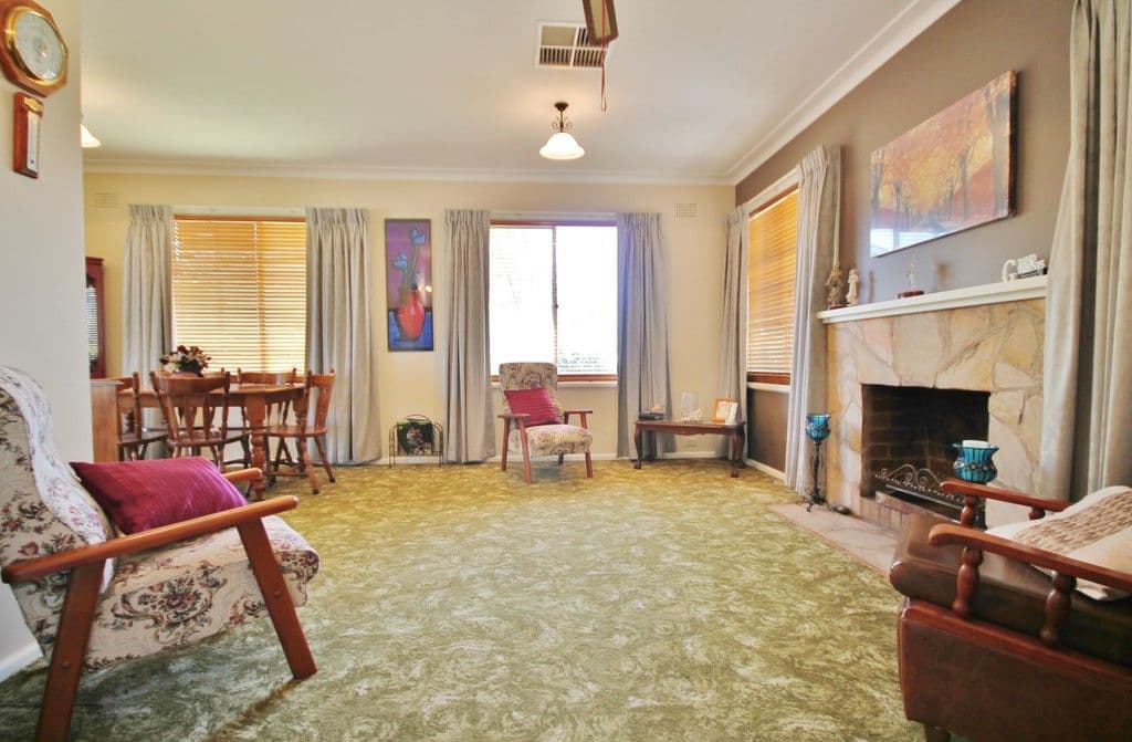 1 Hills Street, Young NSW 2594, Young - Thumbnail 6