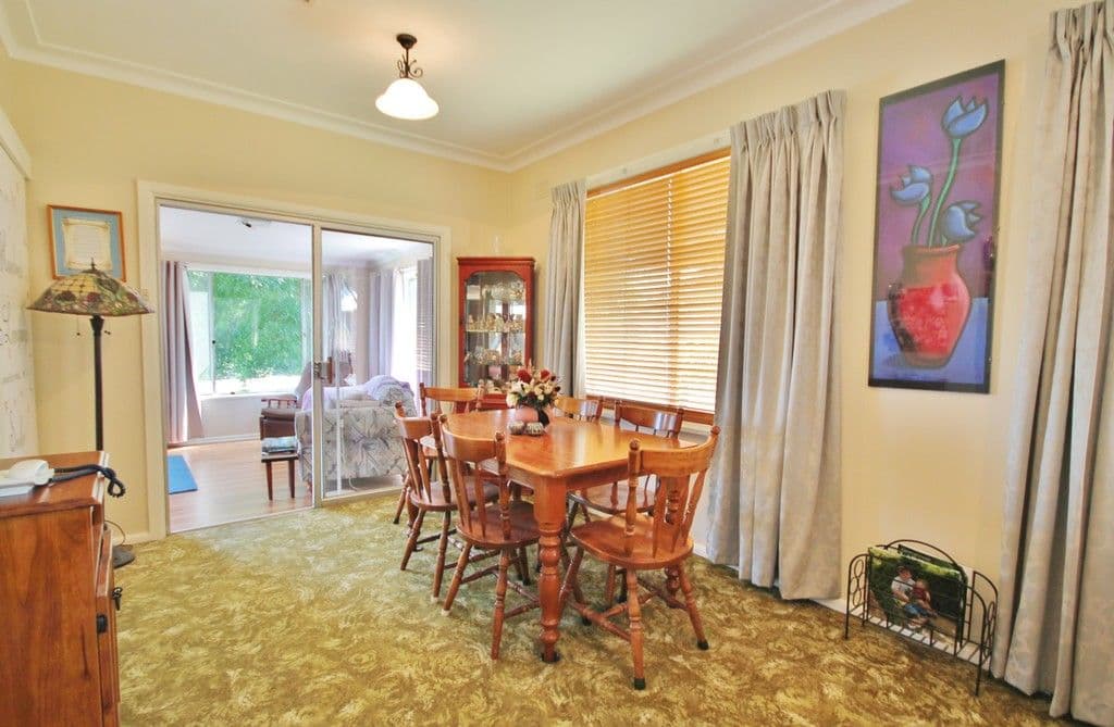 1 Hills Street, Young NSW 2594, Young - Thumbnail 8