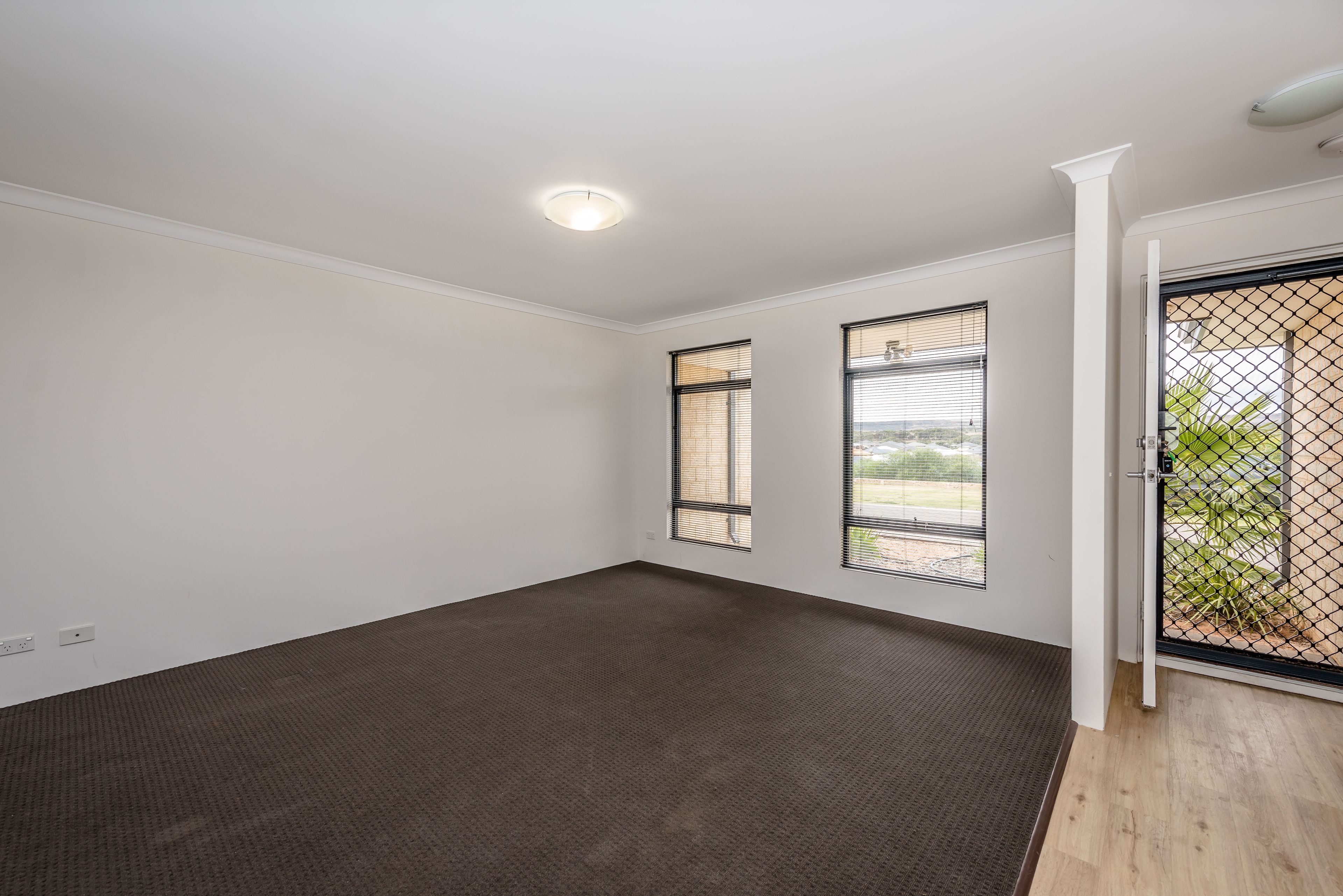 88 Stillwater Avenue, Drummond Cove WA 6532, Drummond Cove - Thumbnail 2