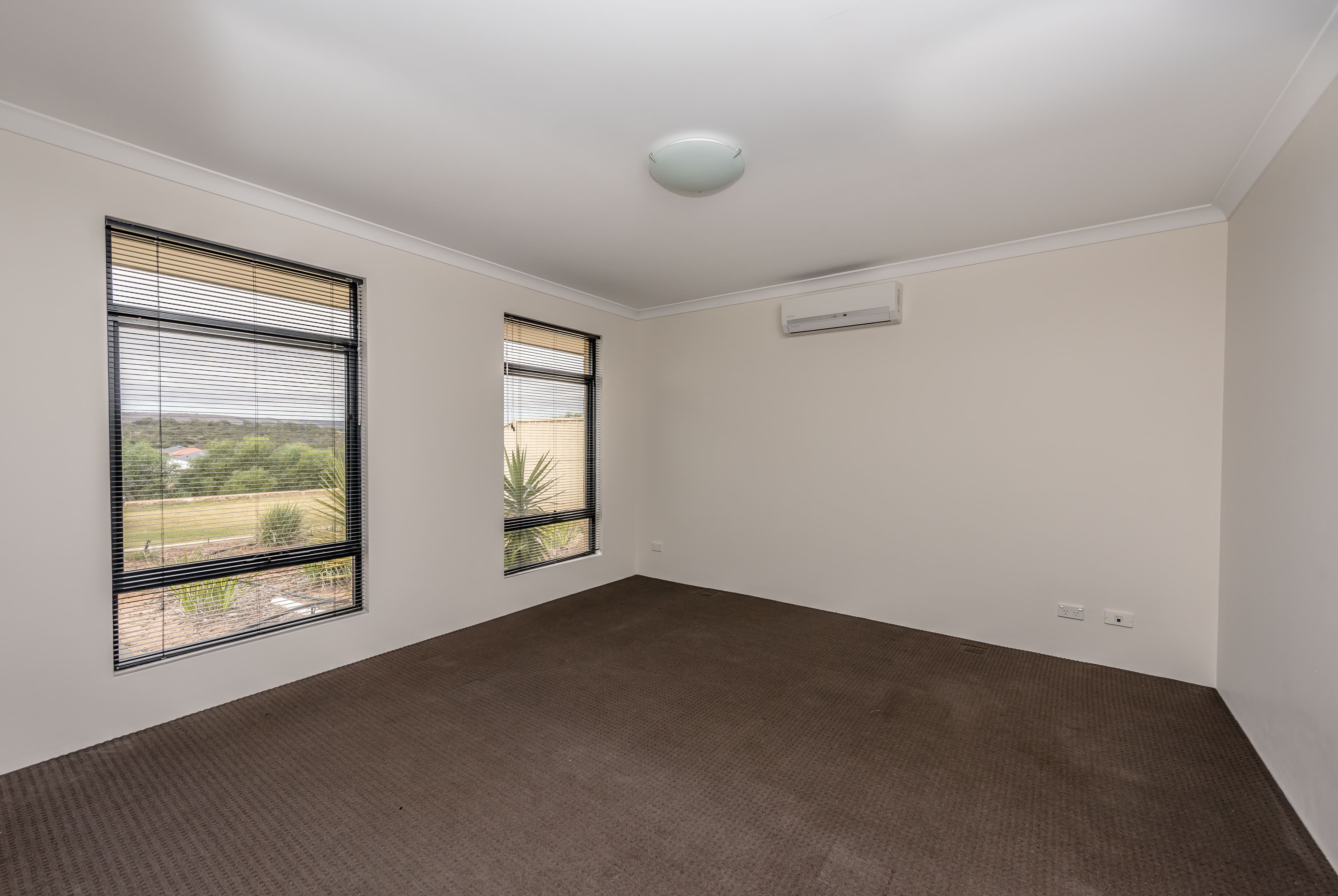88 Stillwater Avenue, Drummond Cove WA 6532, Drummond Cove - Thumbnail 3