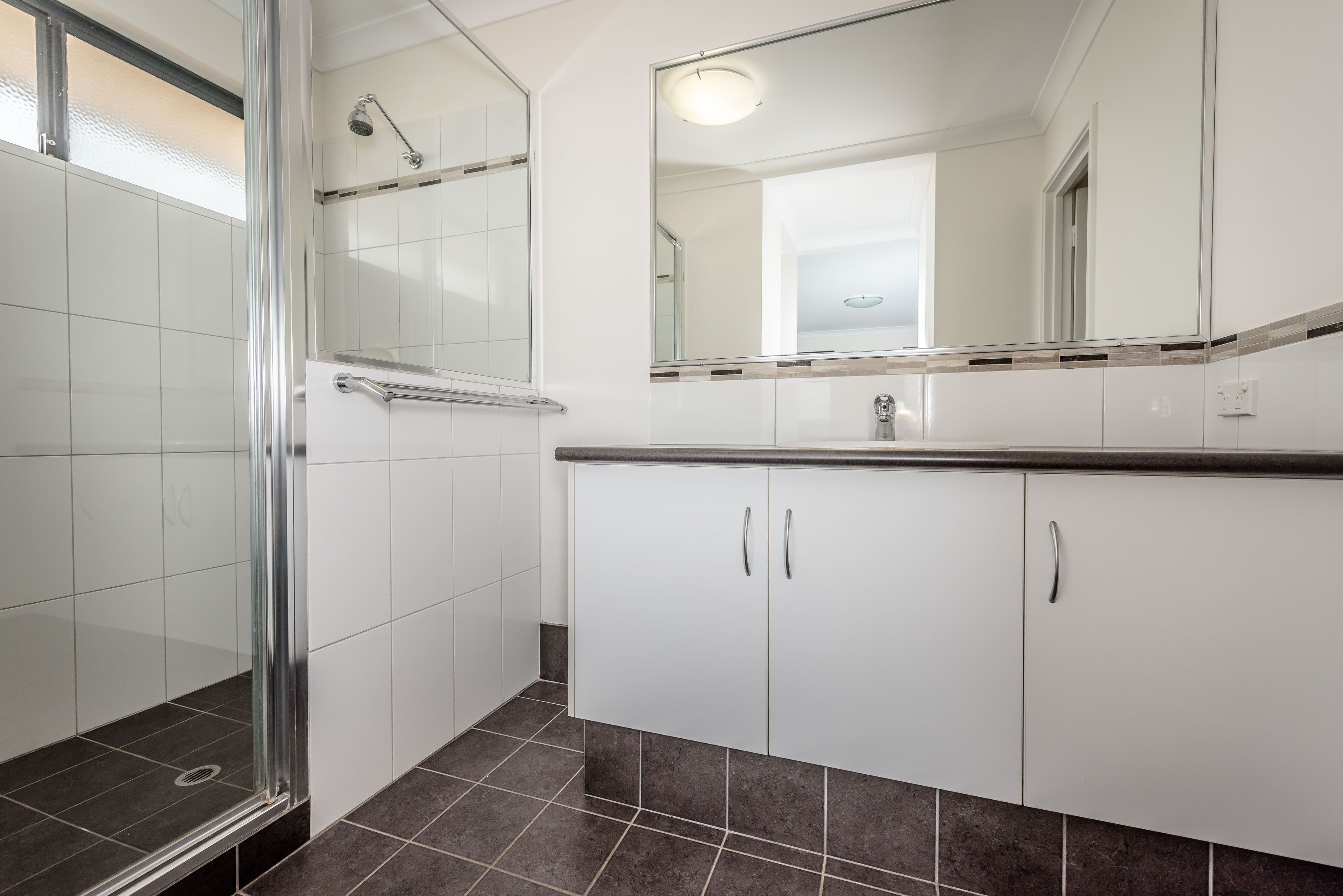 88 Stillwater Avenue, Drummond Cove WA 6532, Drummond Cove - Thumbnail 4