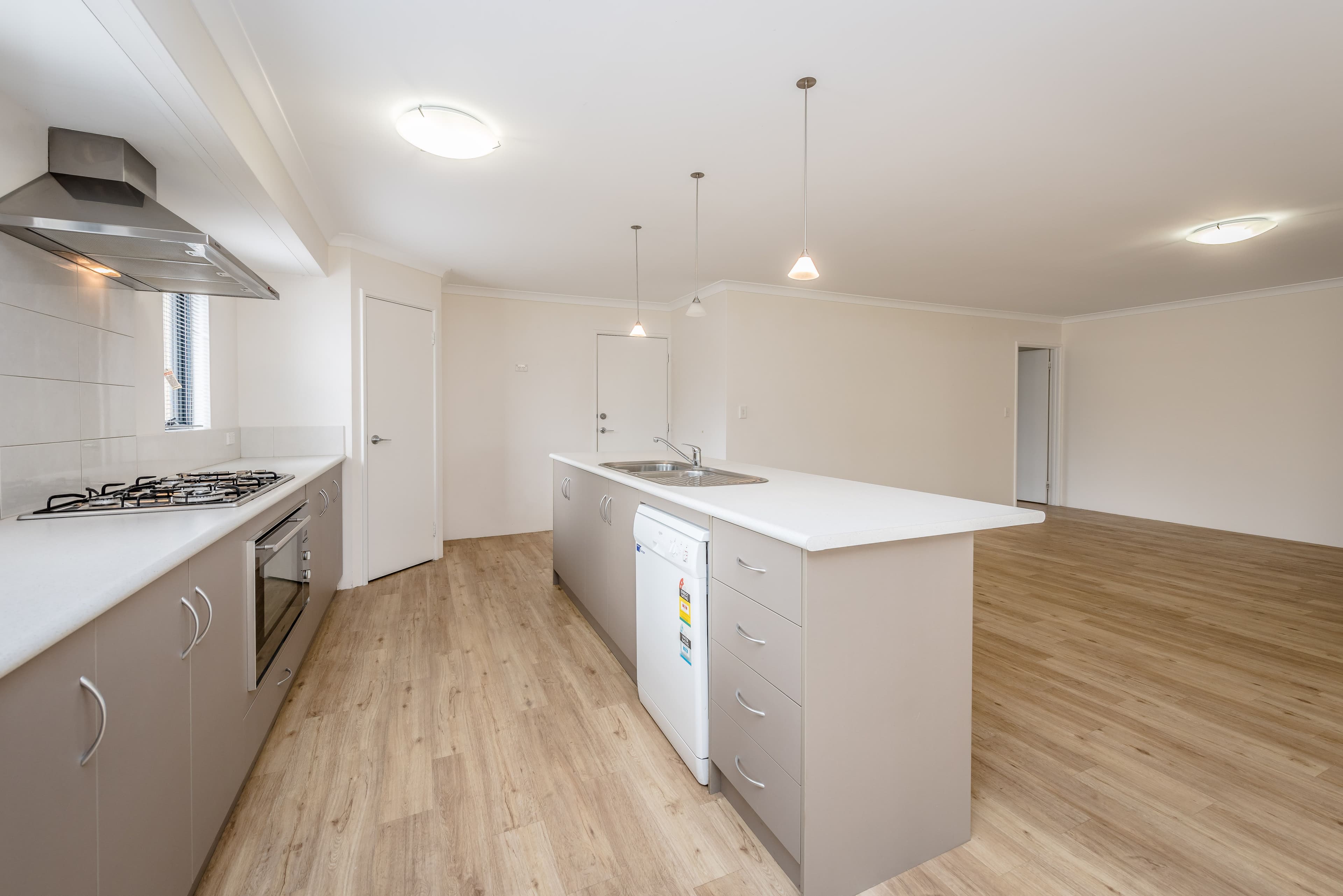 88 Stillwater Avenue, Drummond Cove WA 6532, Drummond Cove - Thumbnail 6