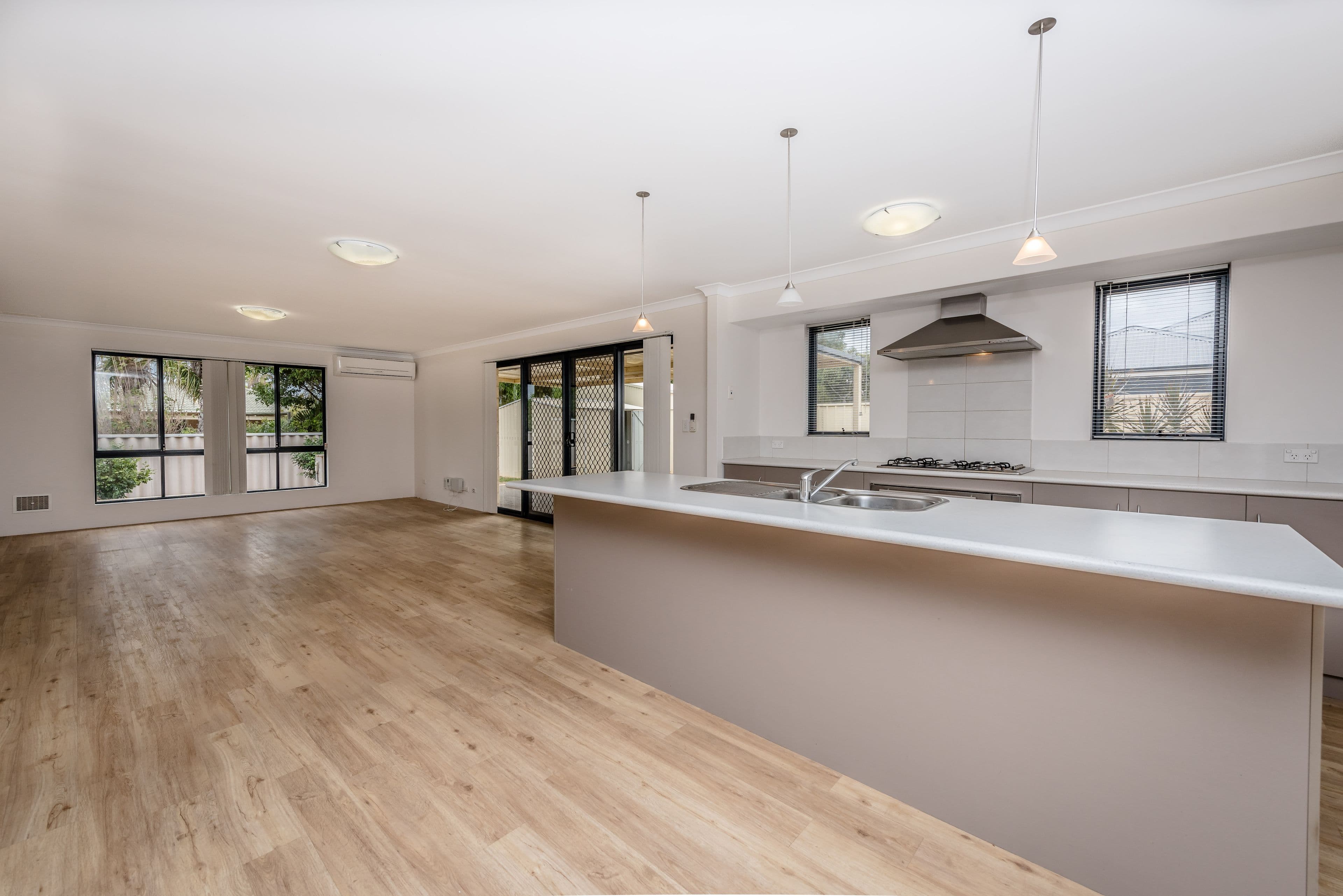 88 Stillwater Avenue, Drummond Cove WA 6532, Drummond Cove - Thumbnail 8