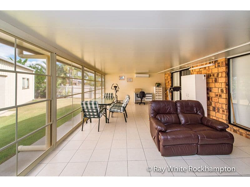 10 Gardenvale Court, Norman Gardens QLD 4701, Norman Gardens - Thumbnail 5