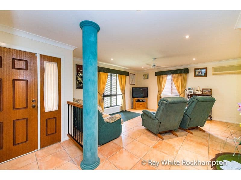 10 Gardenvale Court, Norman Gardens QLD 4701, Norman Gardens - Thumbnail 6