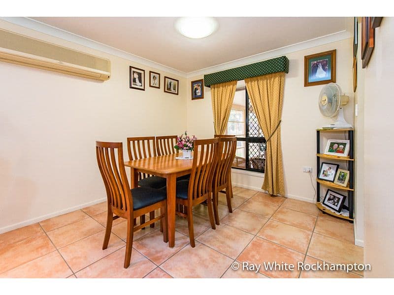10 Gardenvale Court, Norman Gardens QLD 4701, Norman Gardens - Thumbnail 7