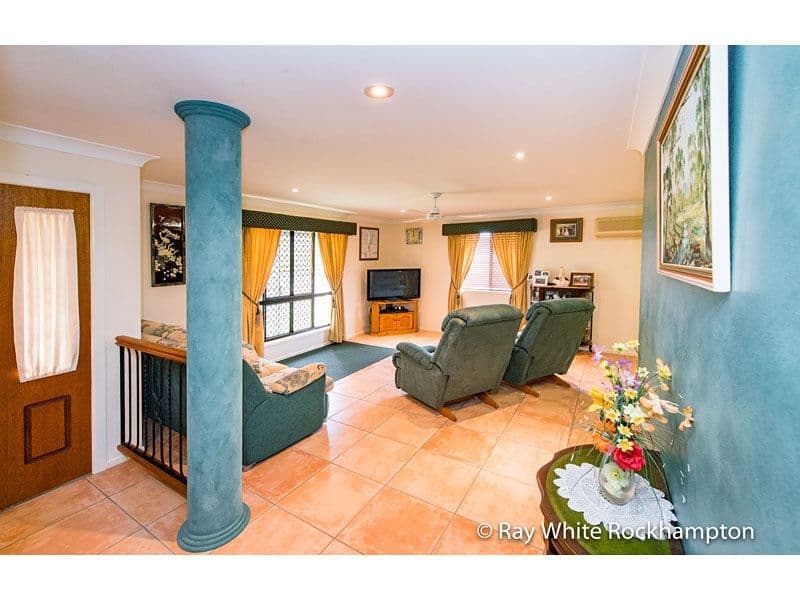 10 Gardenvale Court, Norman Gardens QLD 4701, Norman Gardens - Thumbnail 8