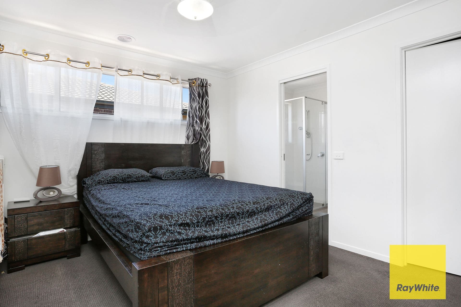 32 Westonbury Drive, Point Cook VIC 3030, Point Cook - Thumbnail 6