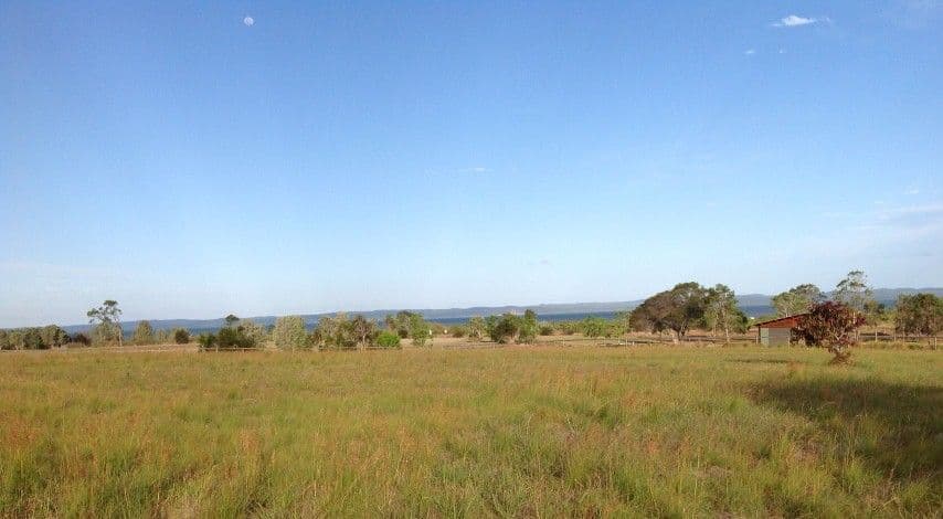 65-67 Seafarer Drive, RIVER HEADS QLD 4655, River Heads - Thumbnail 2