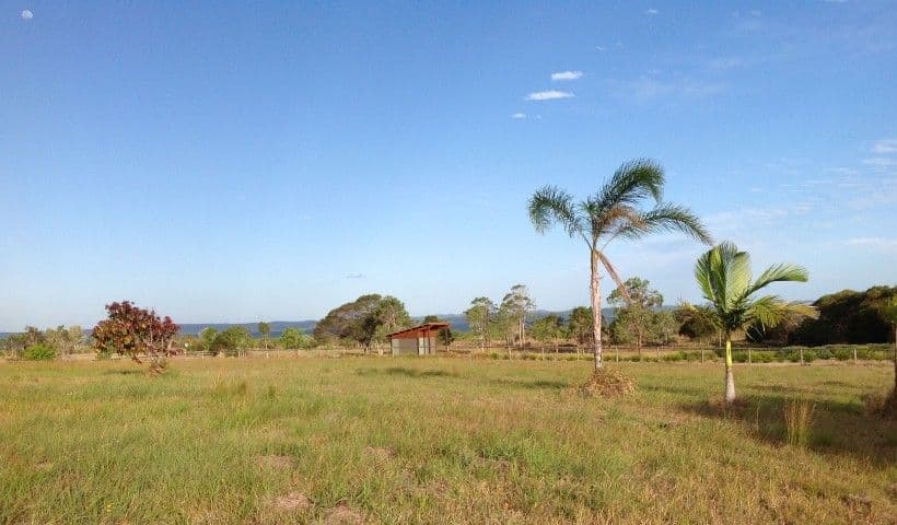 65-67 Seafarer Drive, RIVER HEADS QLD 4655, River Heads - Thumbnail 4