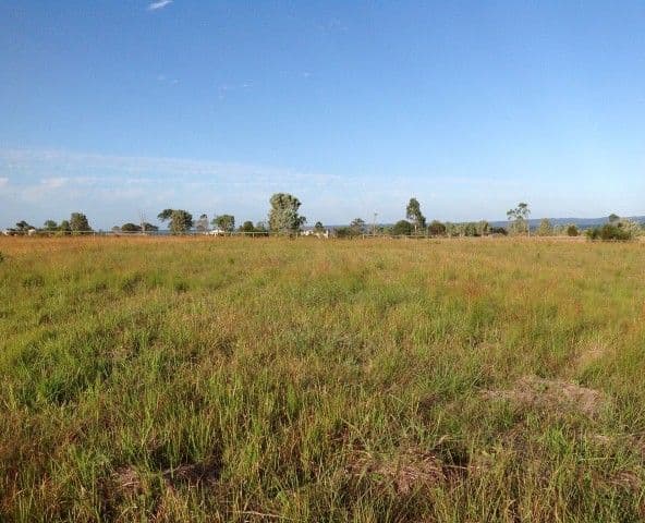 65-67 Seafarer Drive, RIVER HEADS QLD 4655, River Heads - Thumbnail 5