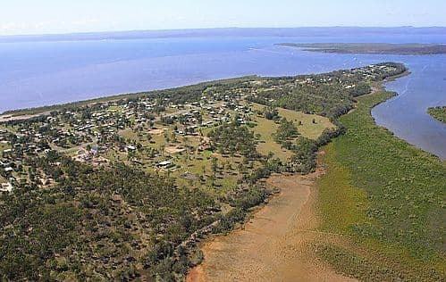 65-67 Seafarer Drive, RIVER HEADS QLD 4655, River Heads - Thumbnail 7