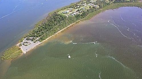 65-67 Seafarer Drive, RIVER HEADS QLD 4655, River Heads - Thumbnail 8
