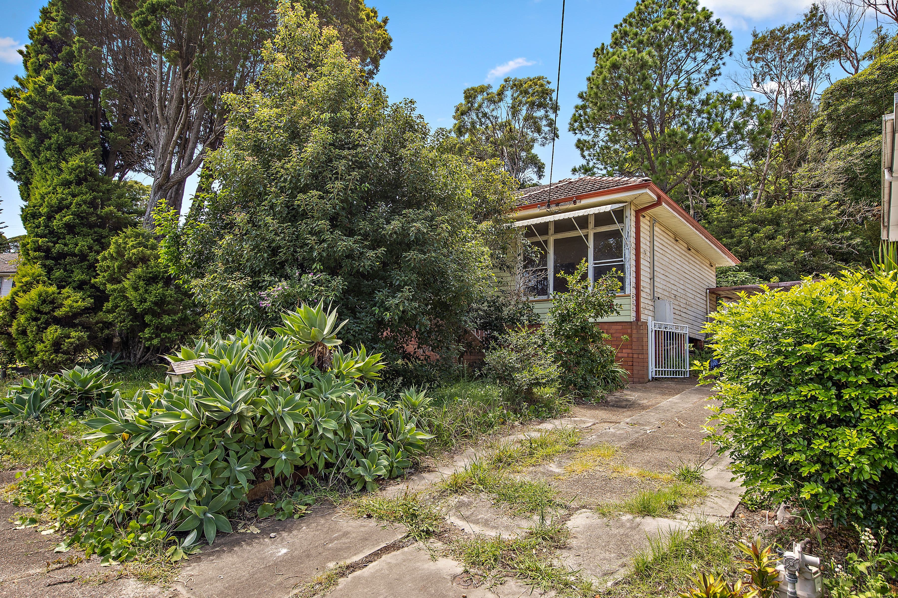 9 Lucas Crescent, Adamstown Heights NSW 2289, Adamstown Heights - Image 1