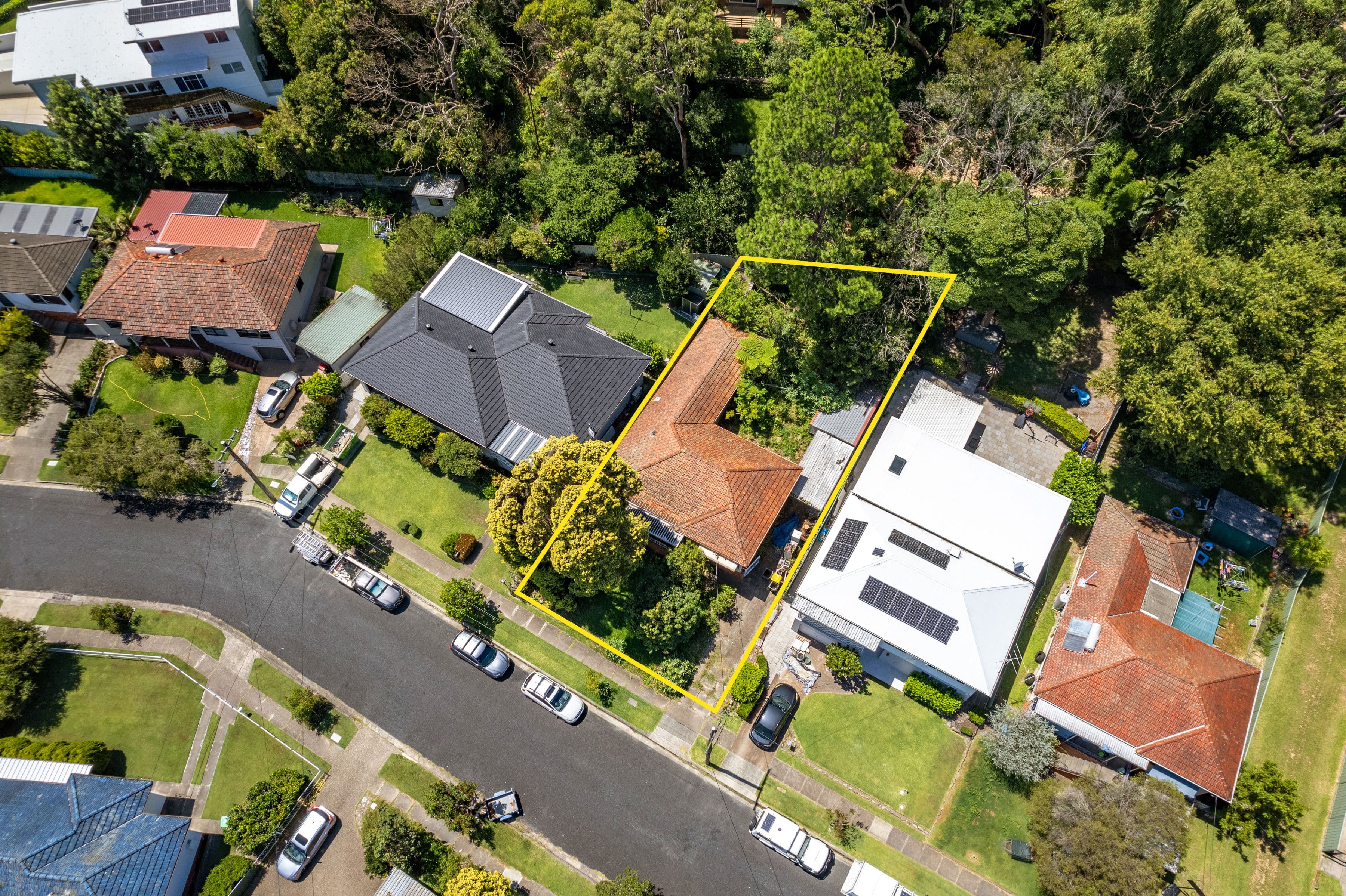 9 Lucas Crescent, Adamstown Heights NSW 2289, Adamstown Heights - Thumbnail 2