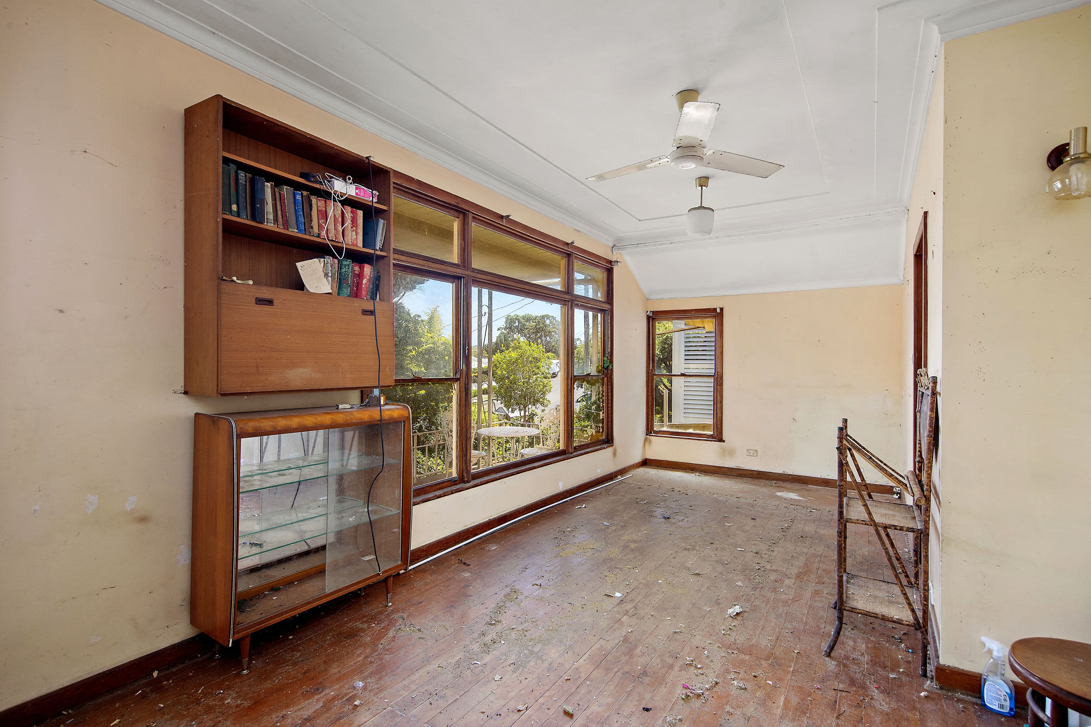 9 Lucas Crescent, Adamstown Heights NSW 2289, Adamstown Heights - Thumbnail 3