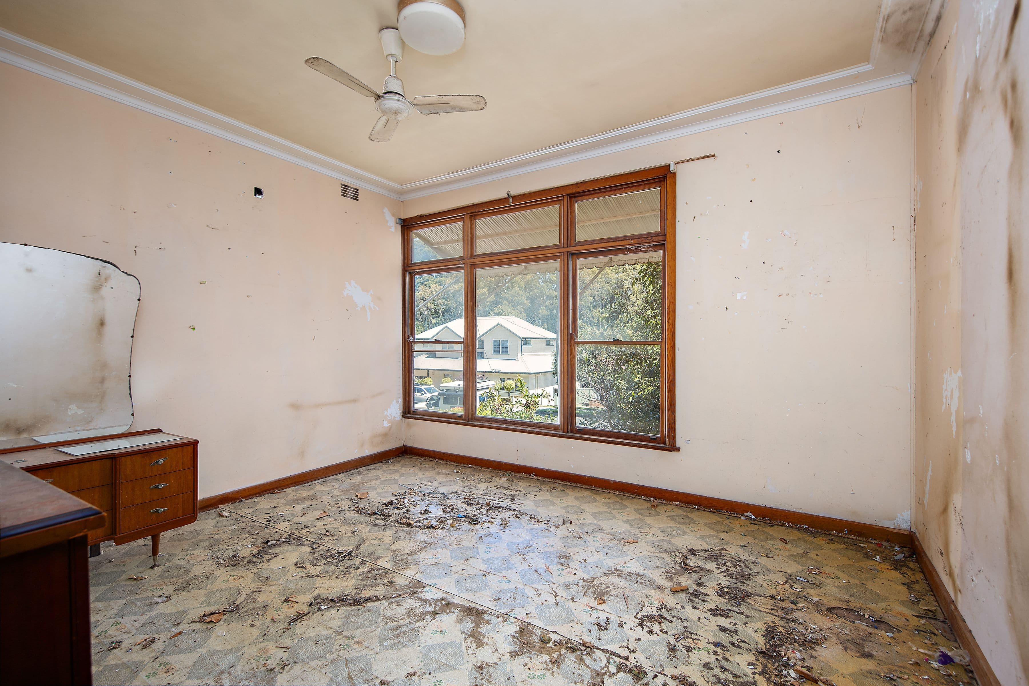 9 Lucas Crescent, Adamstown Heights NSW 2289, Adamstown Heights - Thumbnail 4
