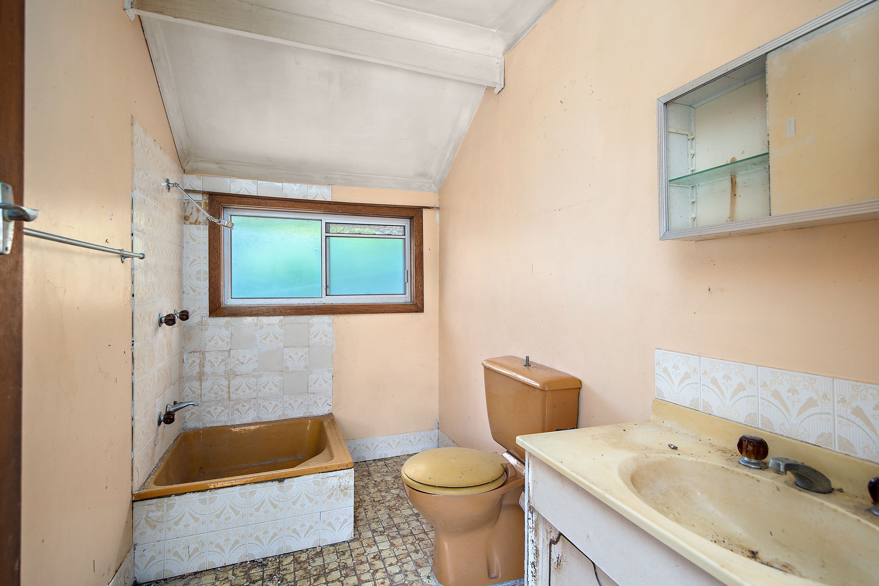 9 Lucas Crescent, Adamstown Heights NSW 2289, Adamstown Heights - Thumbnail 6