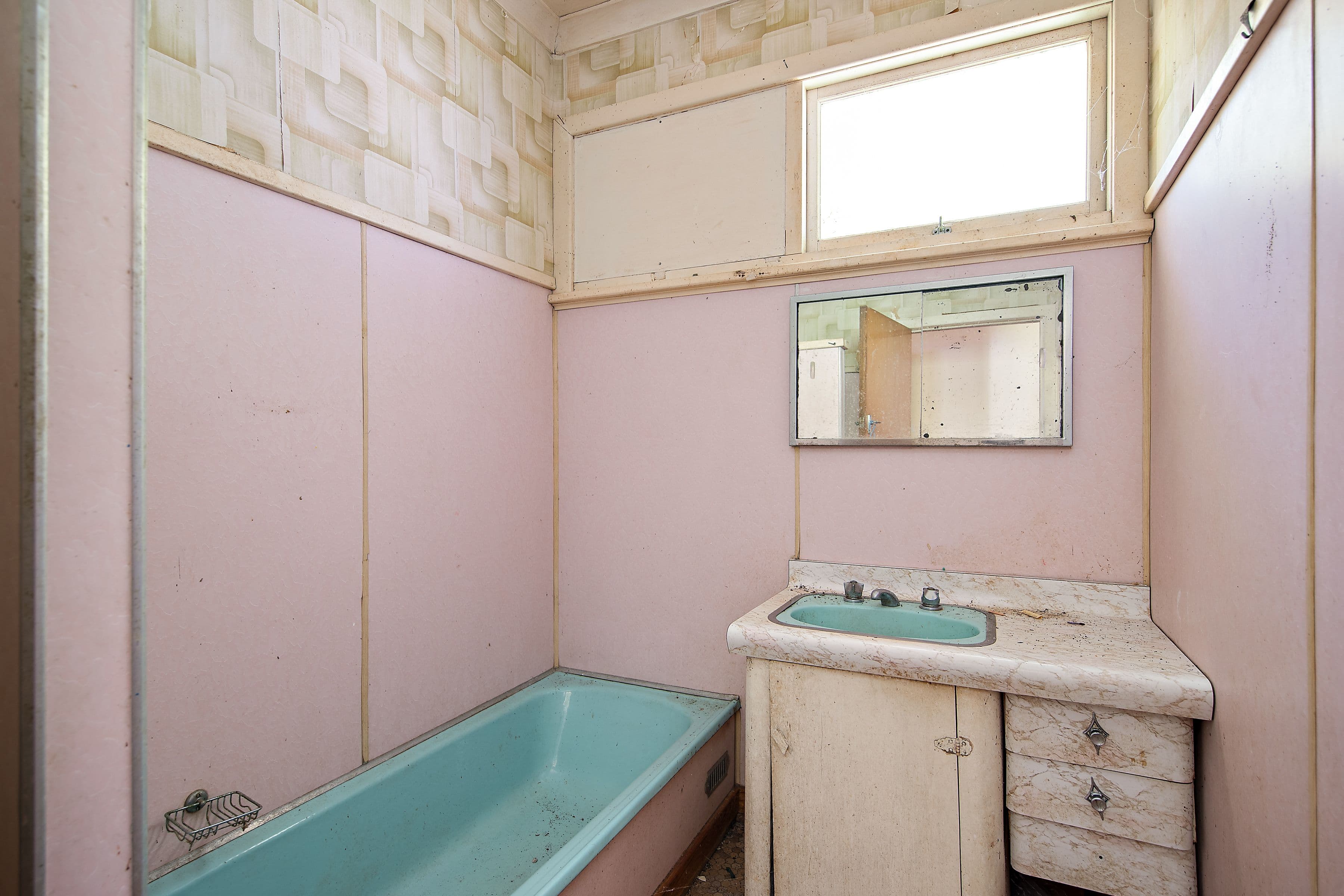 9 Lucas Crescent, Adamstown Heights NSW 2289, Adamstown Heights - Thumbnail 7