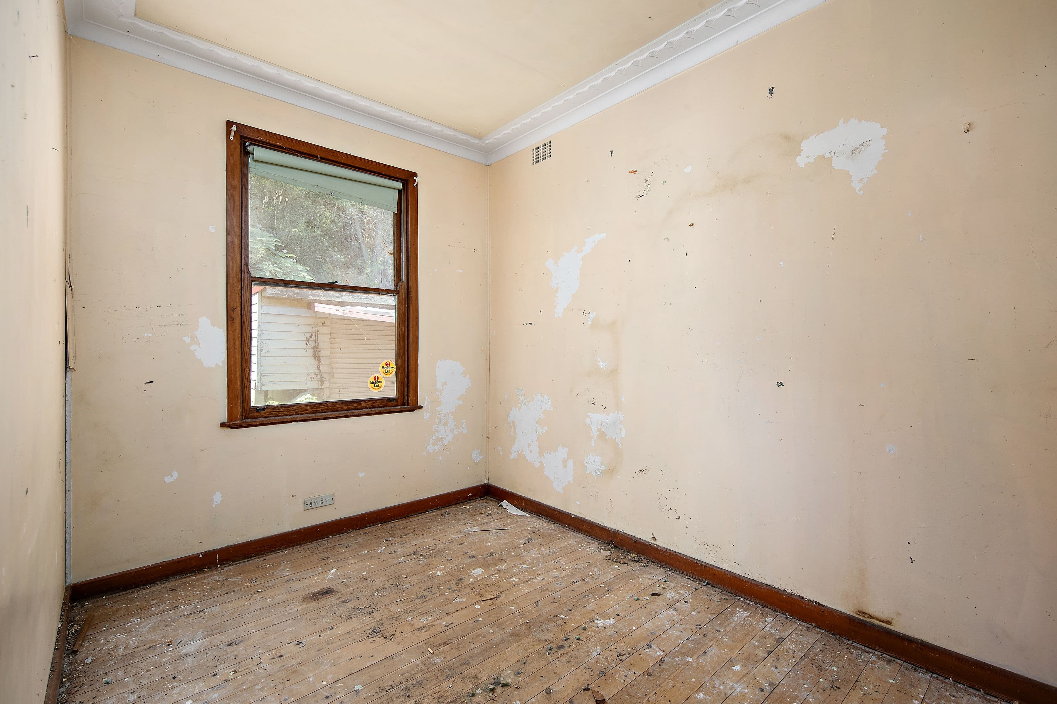 9 Lucas Crescent, Adamstown Heights NSW 2289, Adamstown Heights - Thumbnail 8