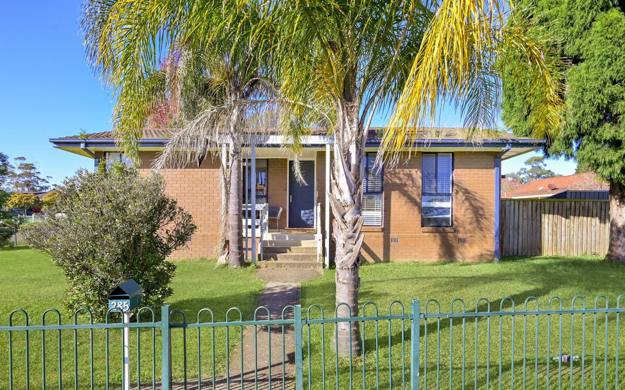 285 Riverside Drive, Airds NSW 2560, Airds - Image 1