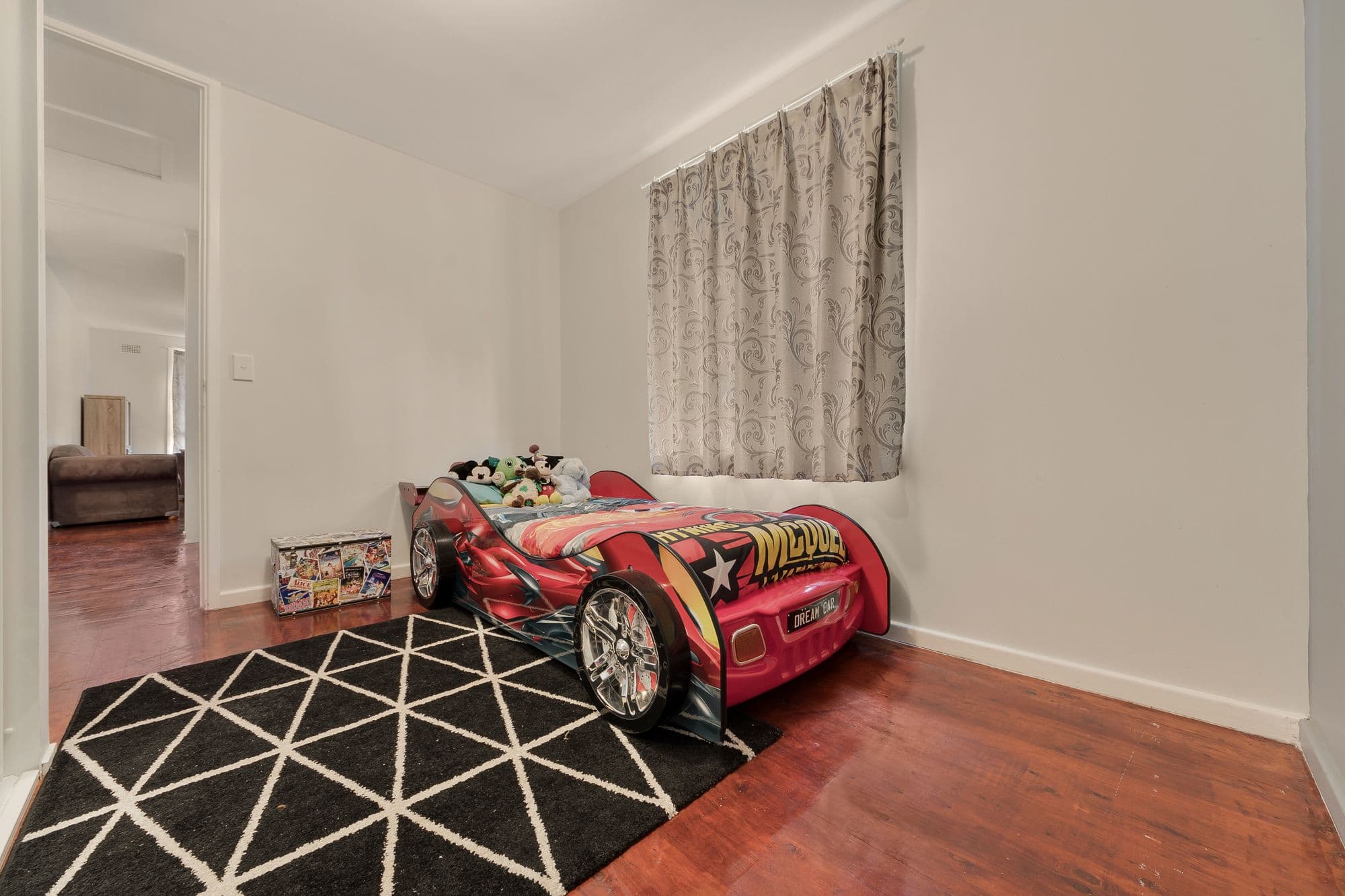 285 Riverside Drive, Airds NSW 2560, Airds - Thumbnail 4