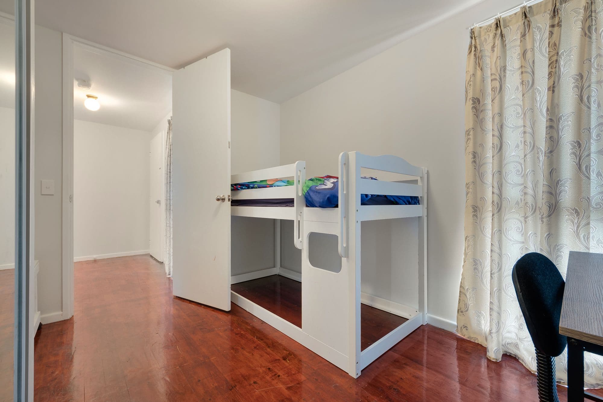 285 Riverside Drive, Airds NSW 2560, Airds - Thumbnail 6