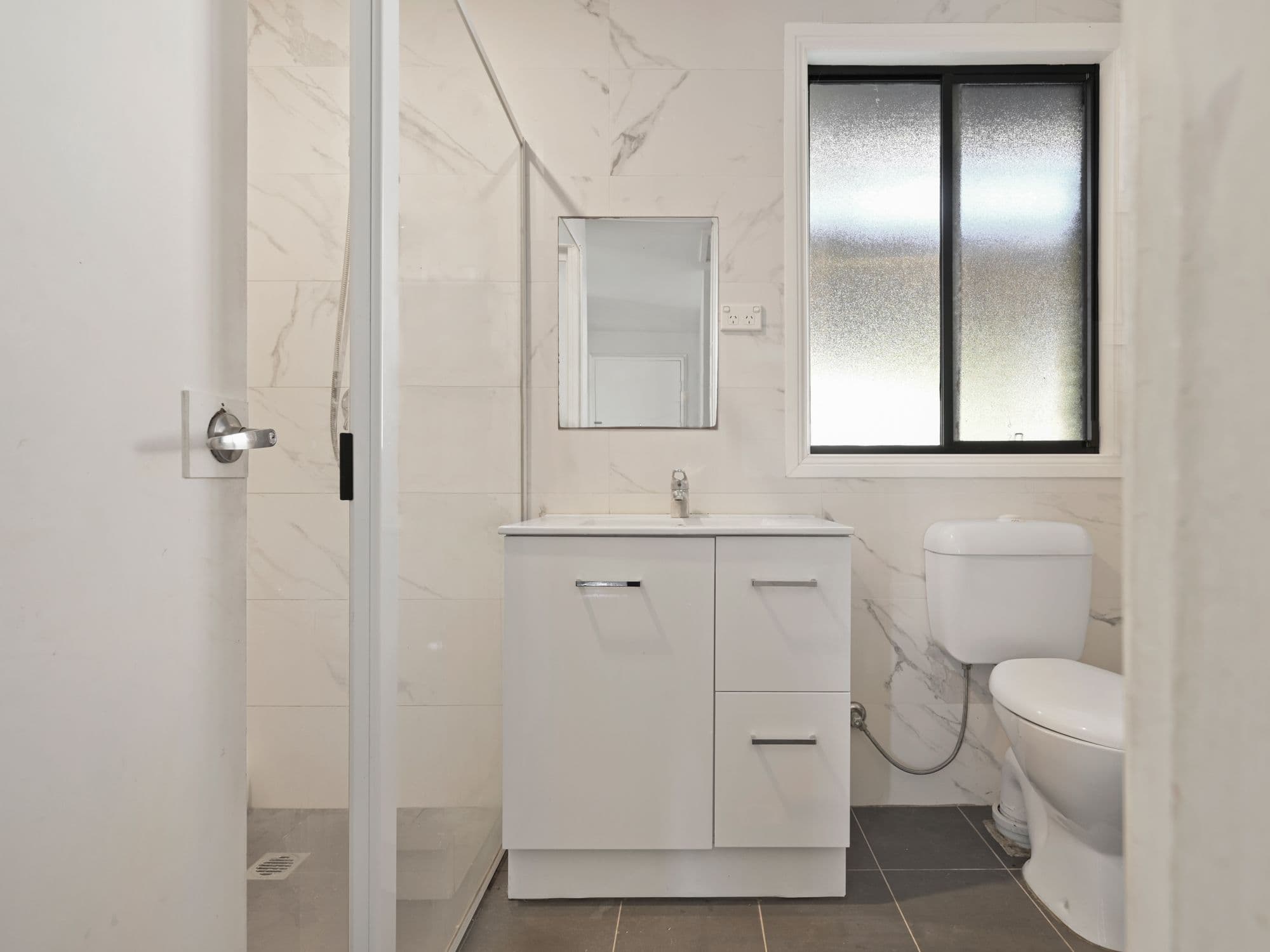 285 Riverside Drive, Airds NSW 2560, Airds - Thumbnail 7