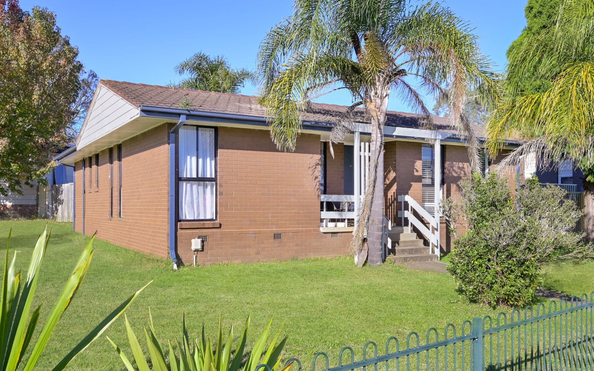 285 Riverside Drive, Airds NSW 2560, Airds - Thumbnail 8