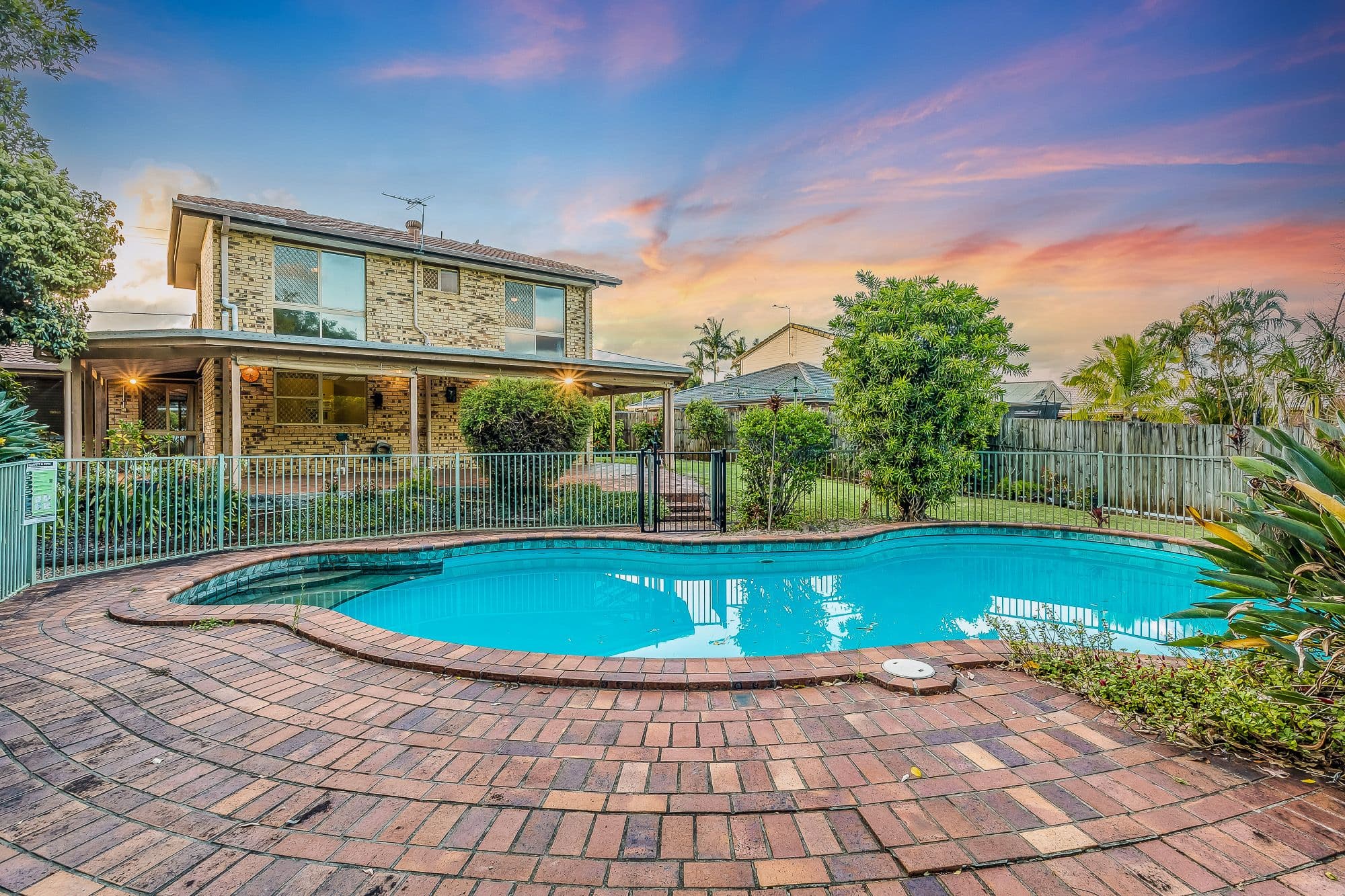 32 Goodwood Road, Murrumba Downs QLD 4503, Murrumba Downs - Image 1