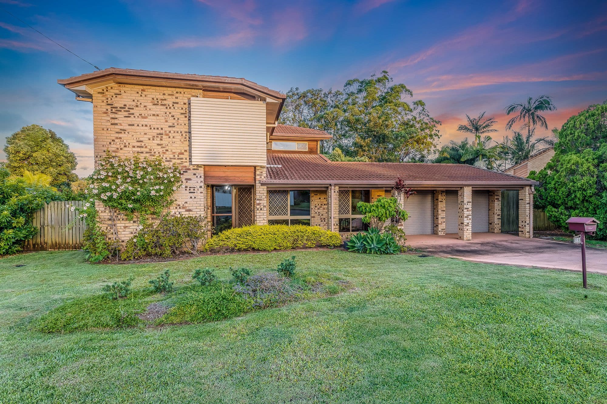32 Goodwood Road, Murrumba Downs QLD 4503, Murrumba Downs - Thumbnail 2