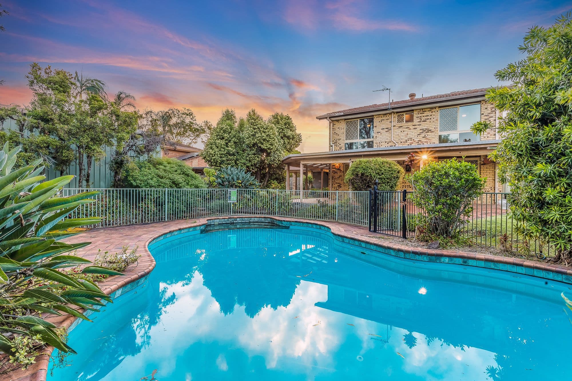 32 Goodwood Road, Murrumba Downs QLD 4503, Murrumba Downs - Thumbnail 3
