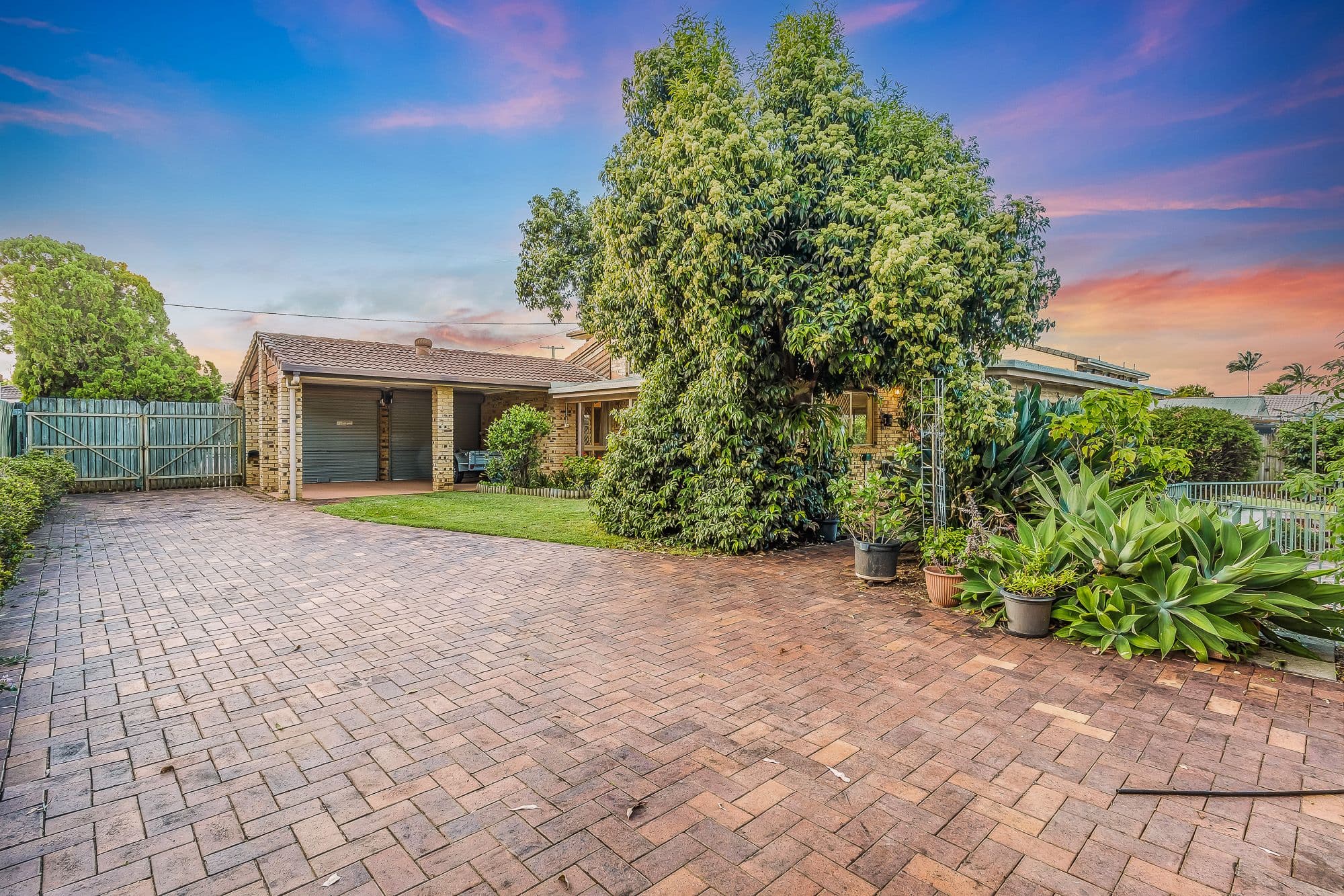 32 Goodwood Road, Murrumba Downs QLD 4503, Murrumba Downs - Thumbnail 4