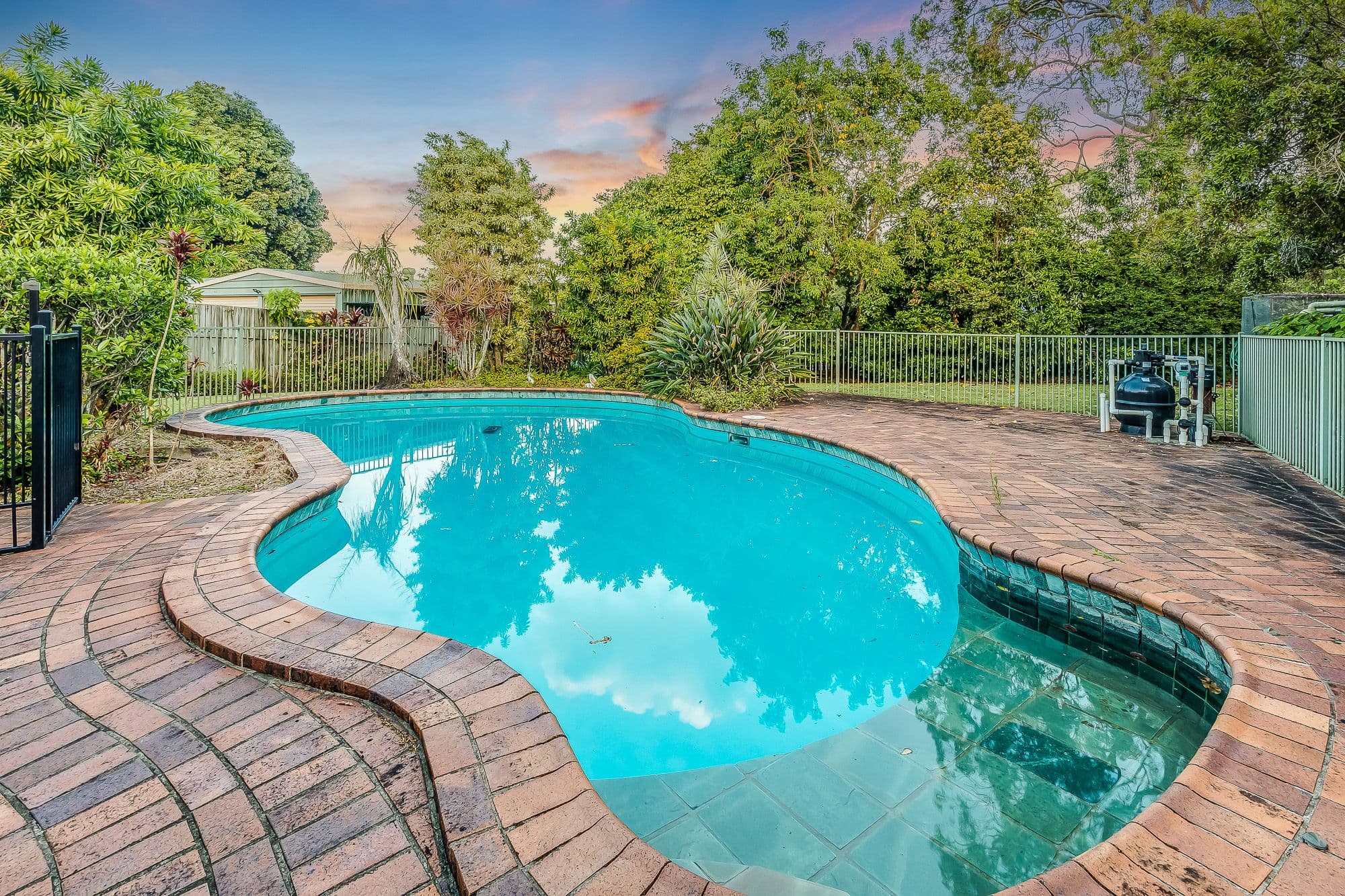32 Goodwood Road, Murrumba Downs QLD 4503, Murrumba Downs - Thumbnail 5