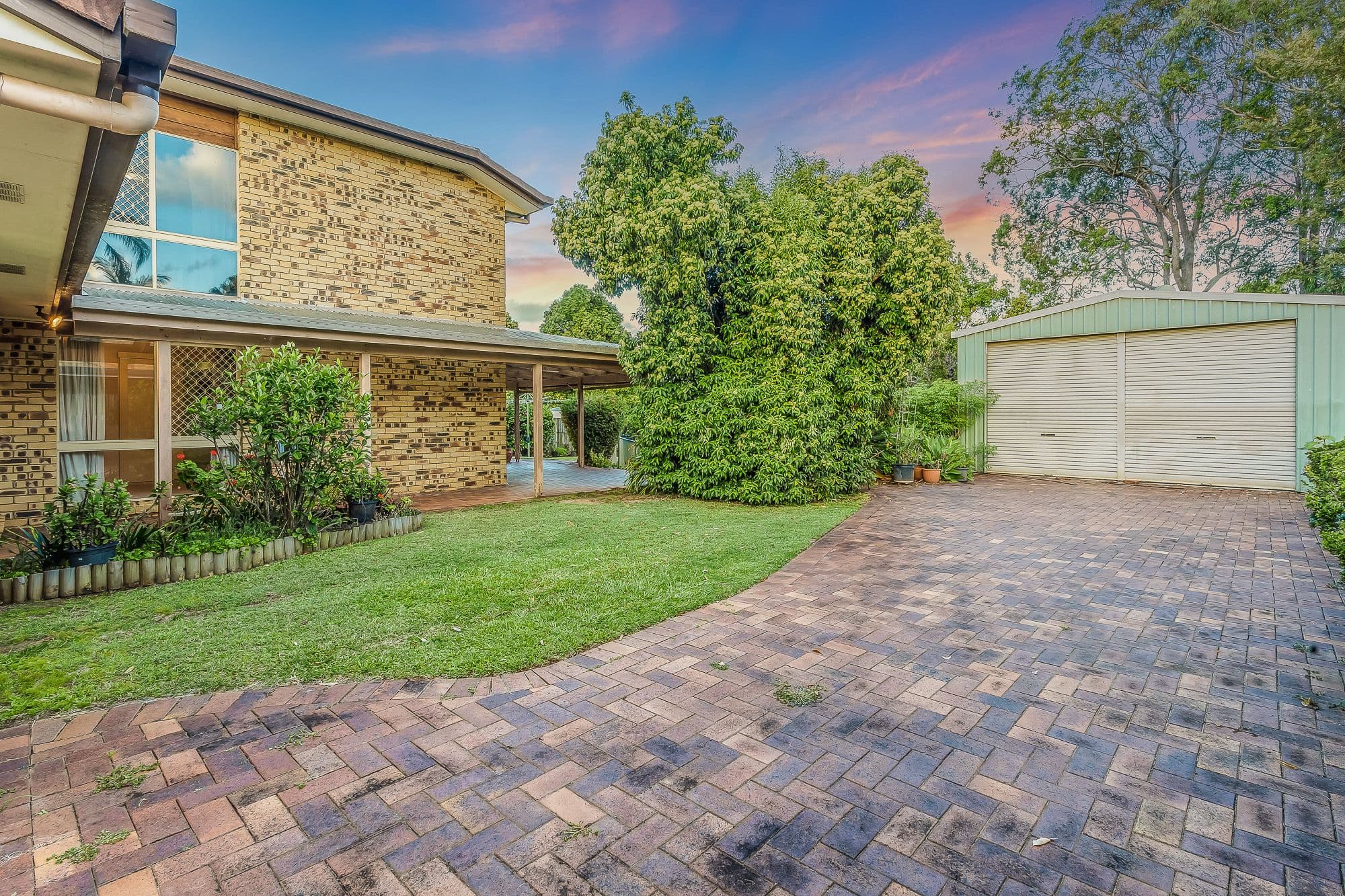 32 Goodwood Road, Murrumba Downs QLD 4503, Murrumba Downs - Thumbnail 6