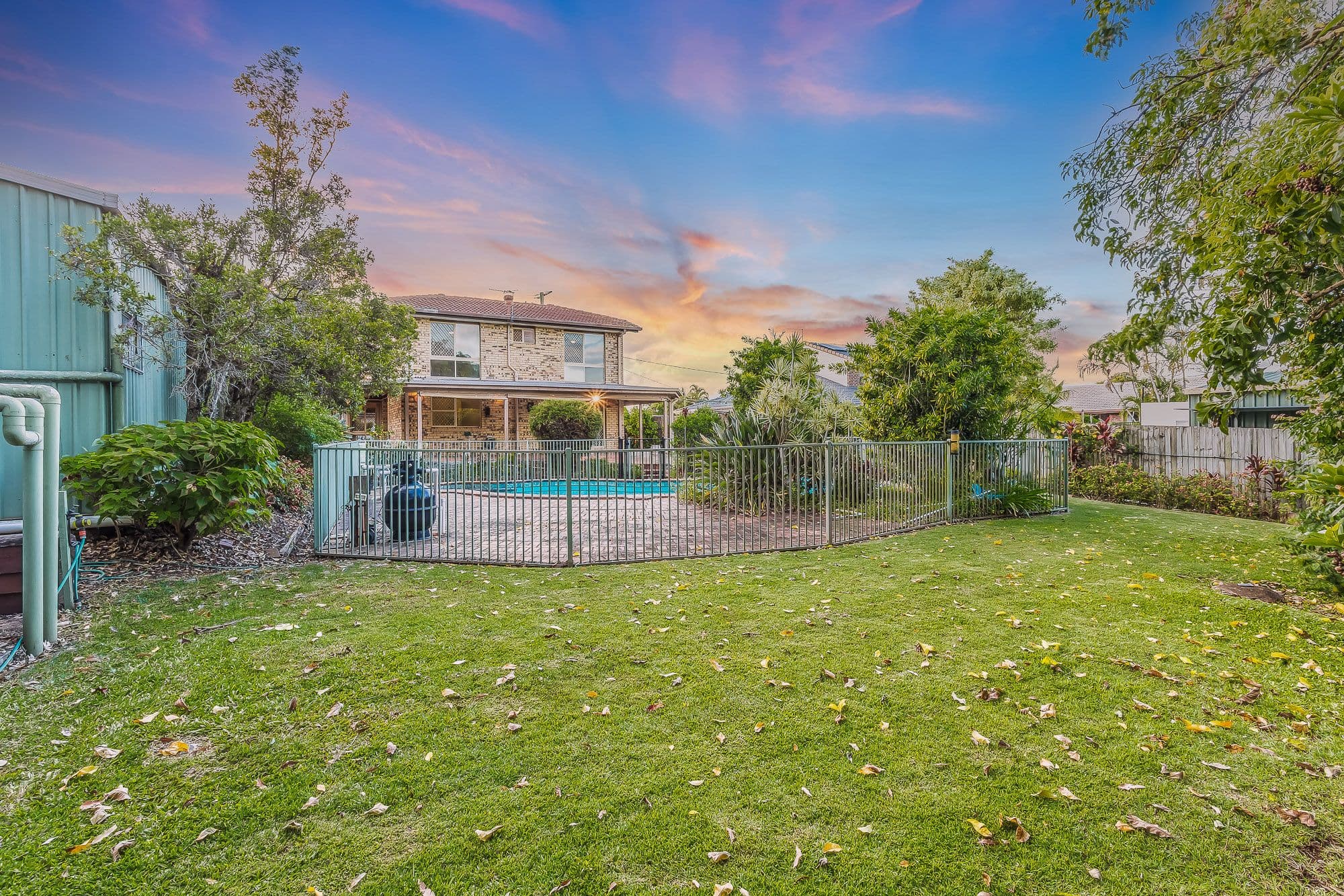 32 Goodwood Road, Murrumba Downs QLD 4503, Murrumba Downs - Thumbnail 7